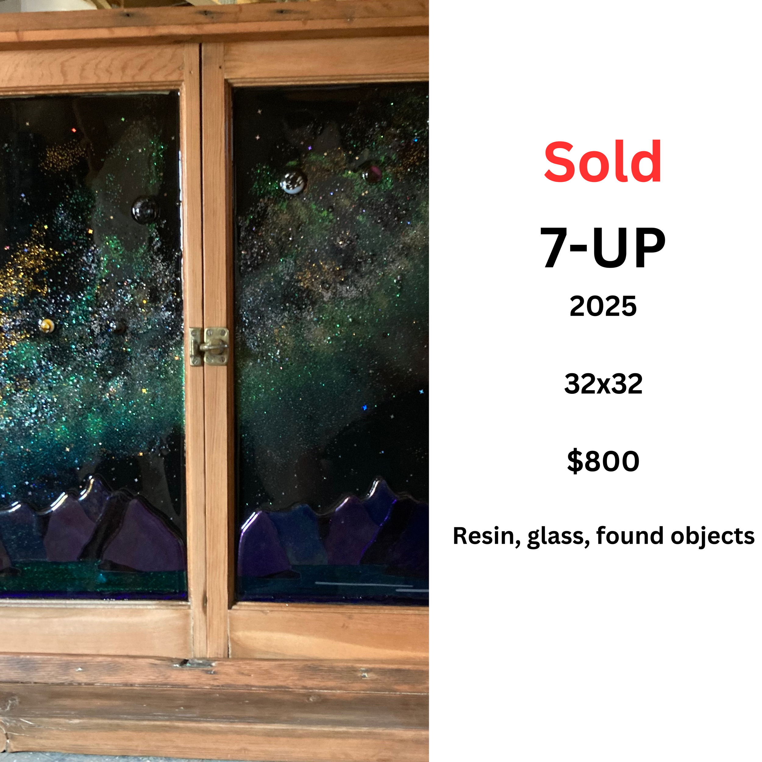 Art Laurenson Designs - 7-UP.png