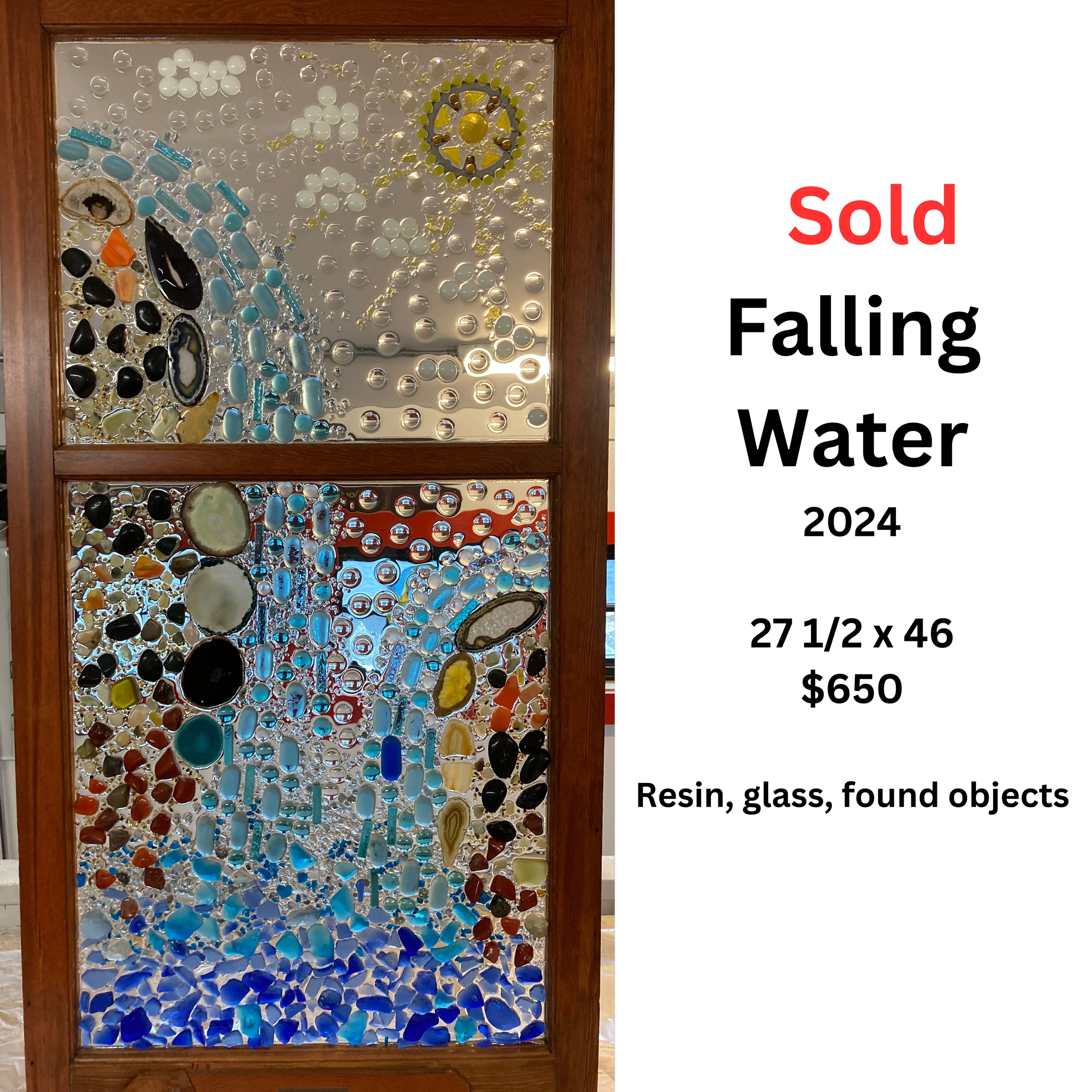 Art Laurenson Designs - Falling Water.png