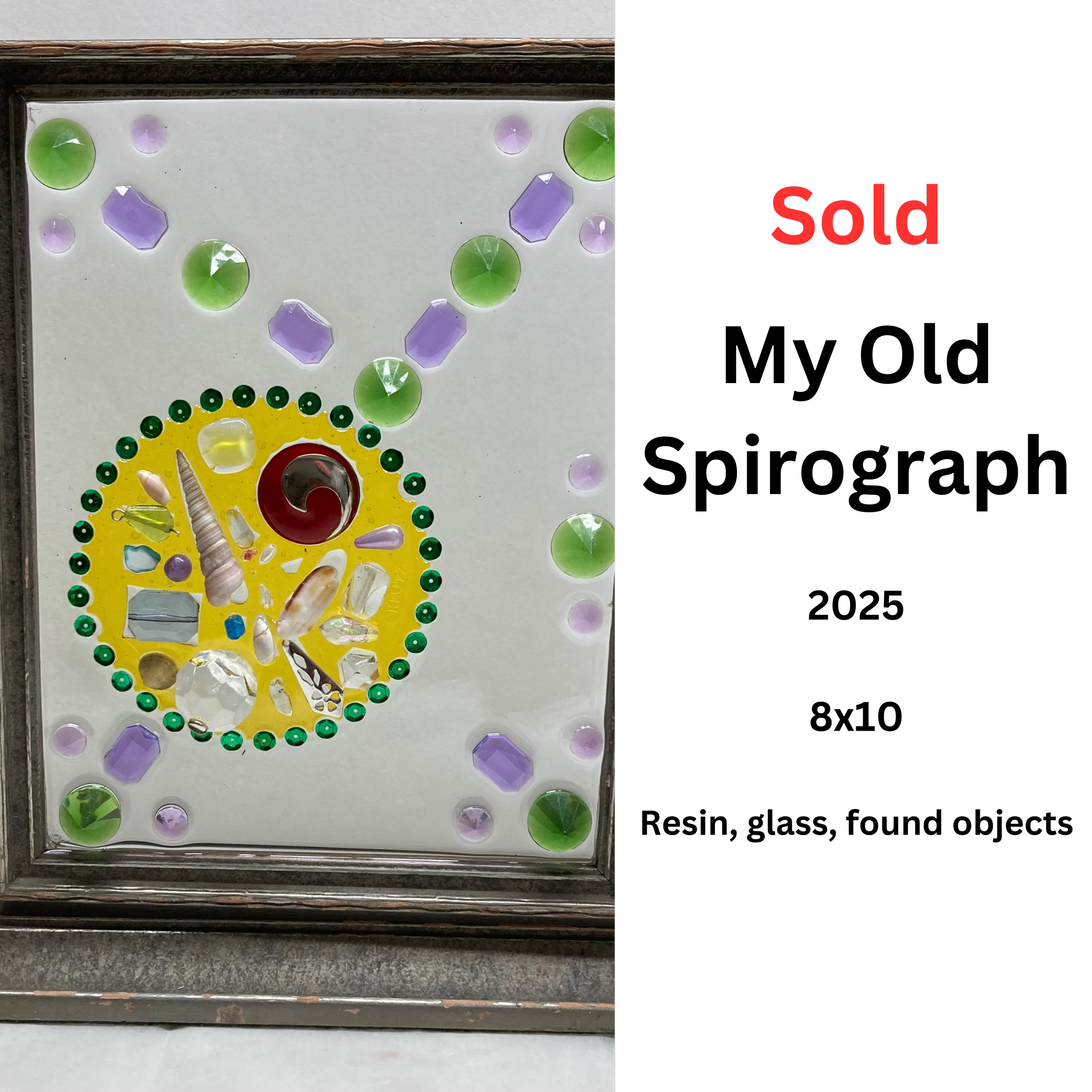 Art Laurenson Designs - Winter Aurora.png