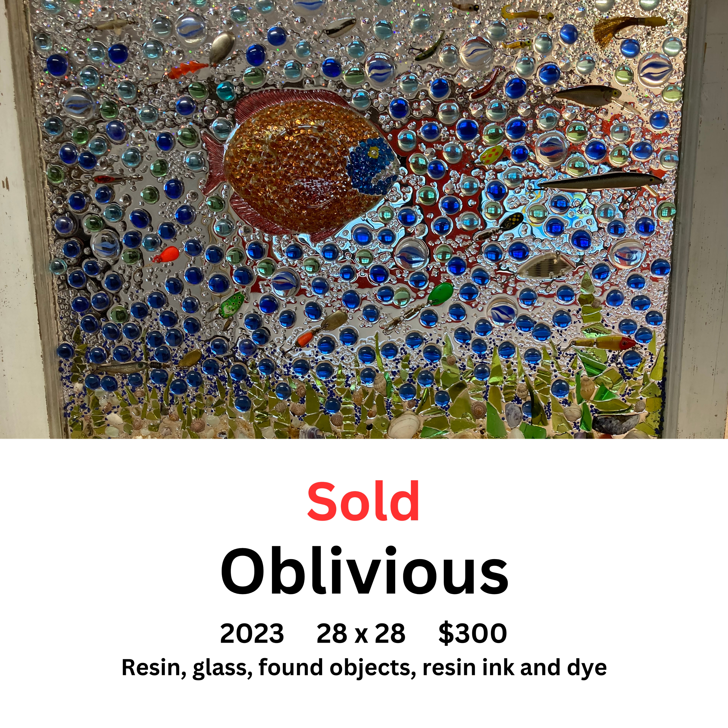 Art Laurenson Designs - Oblivious.png