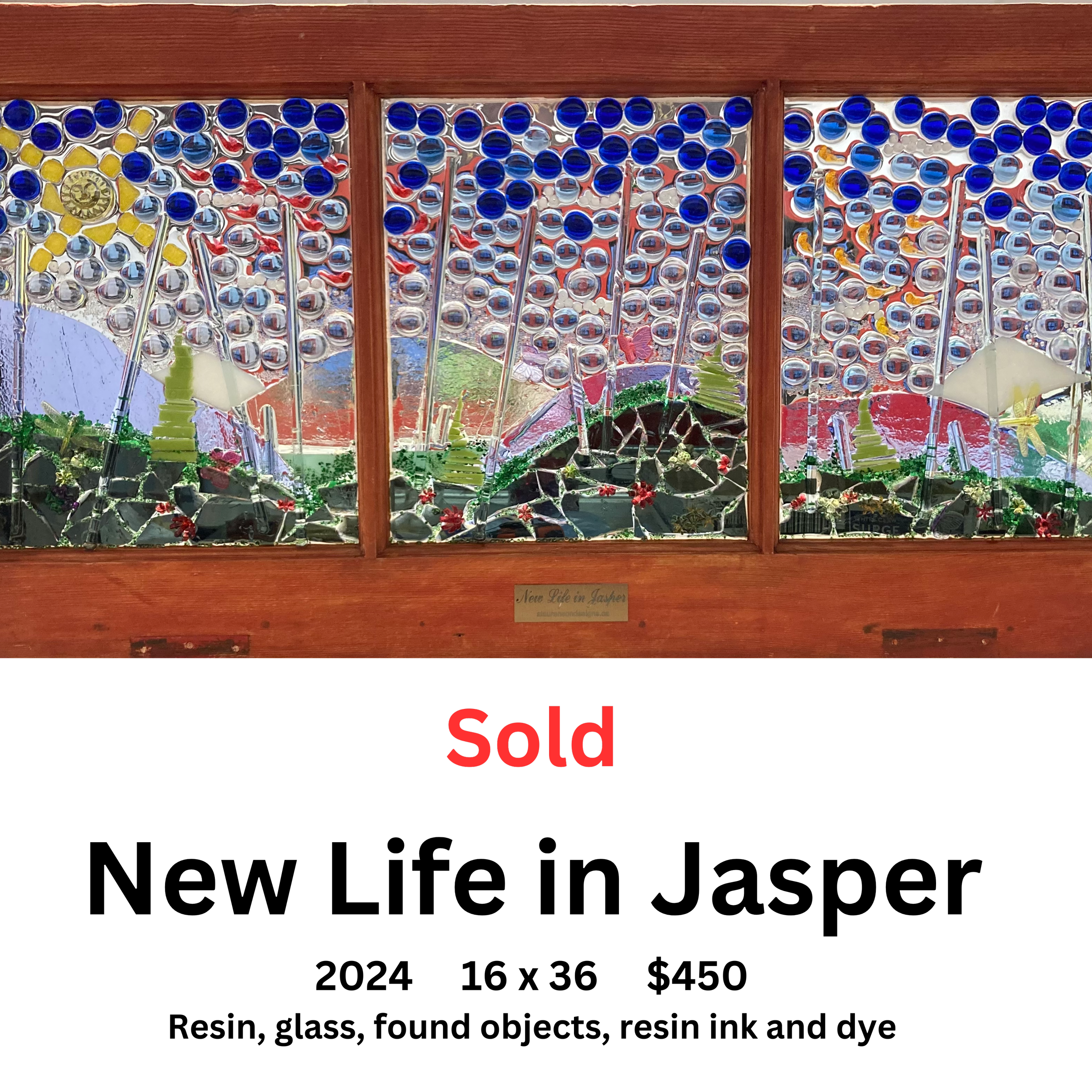 Art Laurenson Designs - New Life in Jasper.png