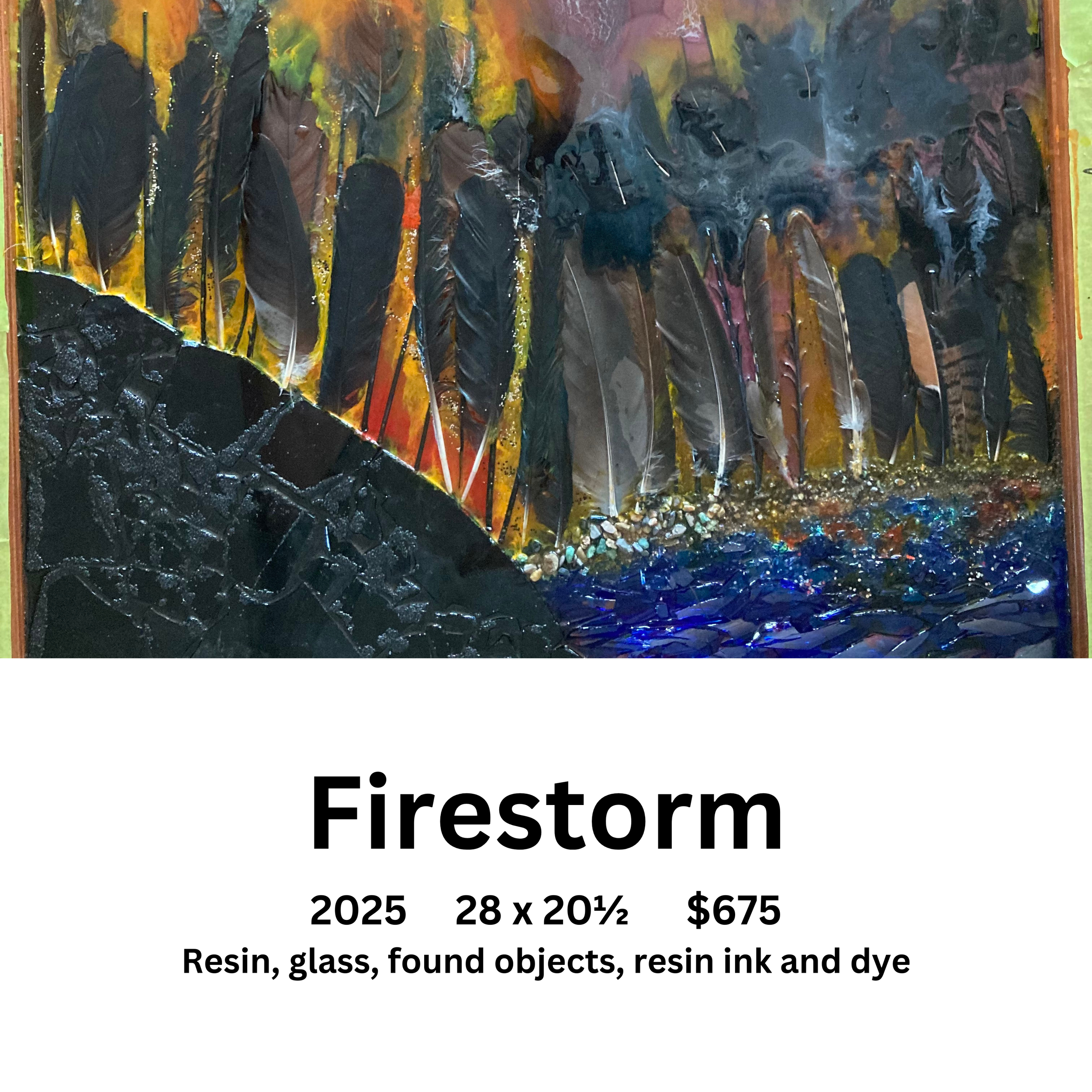 Art Laurenson Designs - Firestorm.png