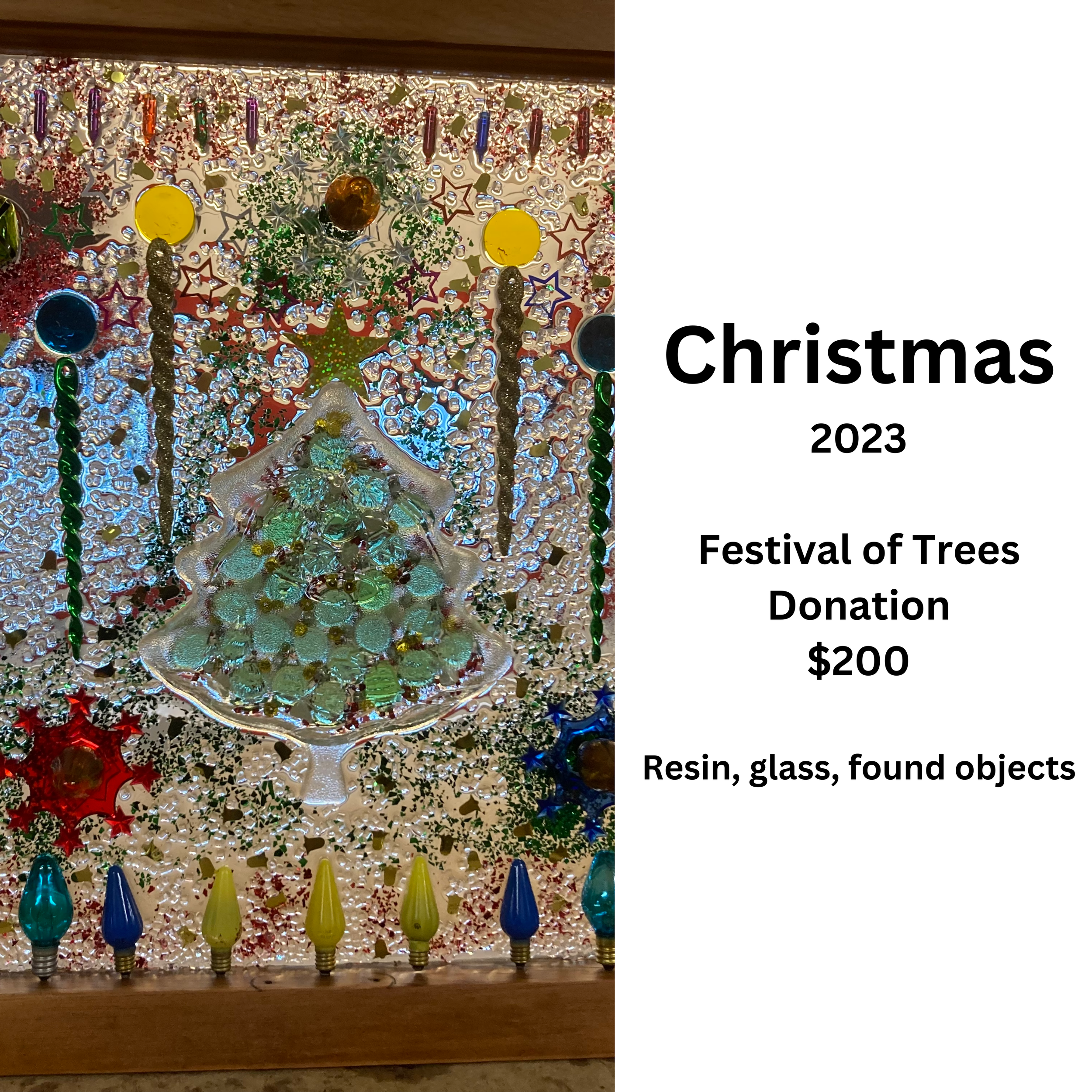 A Laurenson Designs (9).png