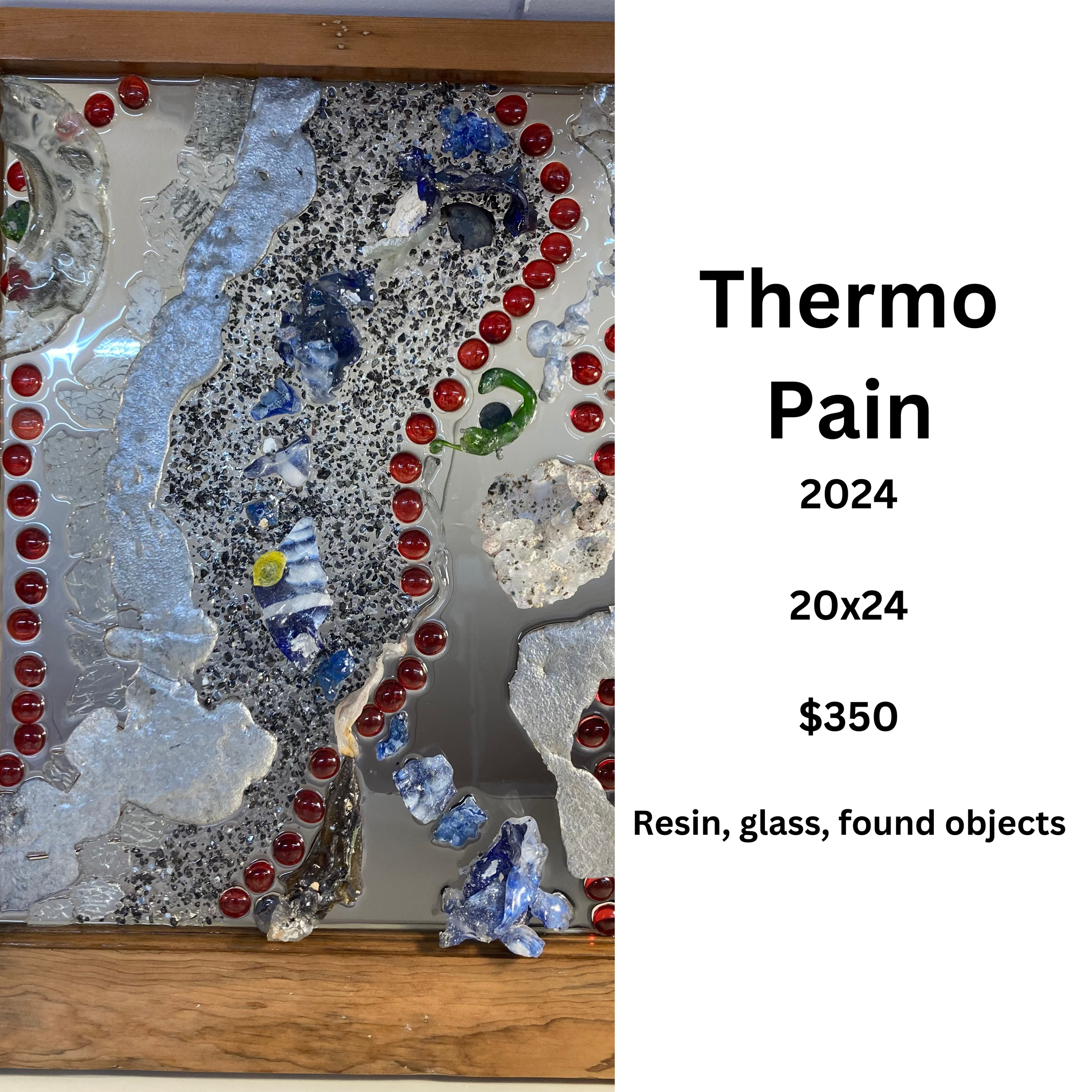 Art Laurenson Designs - Thermo Pain.png