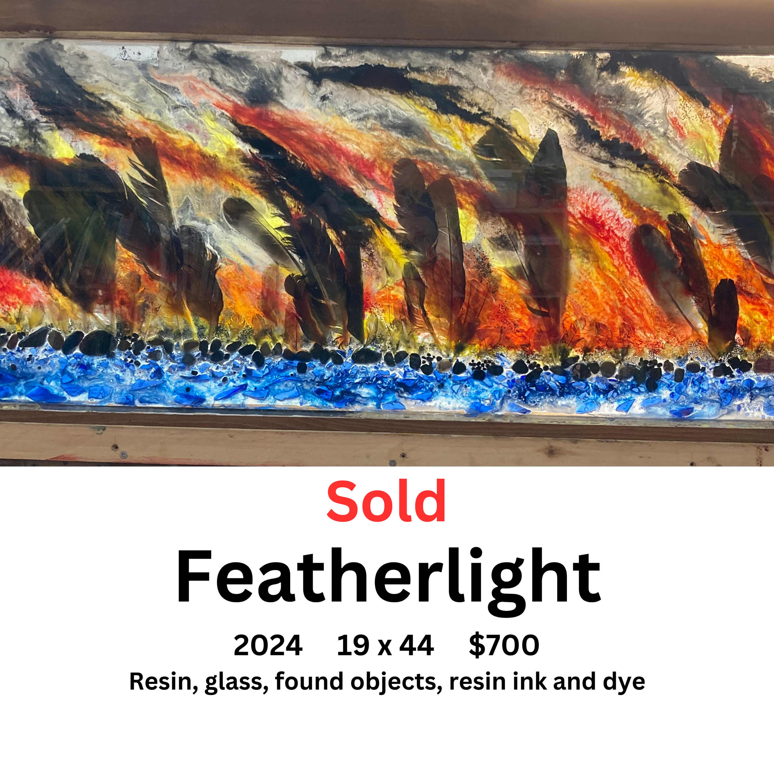 Art Laurenson Designs - Featherlight.png