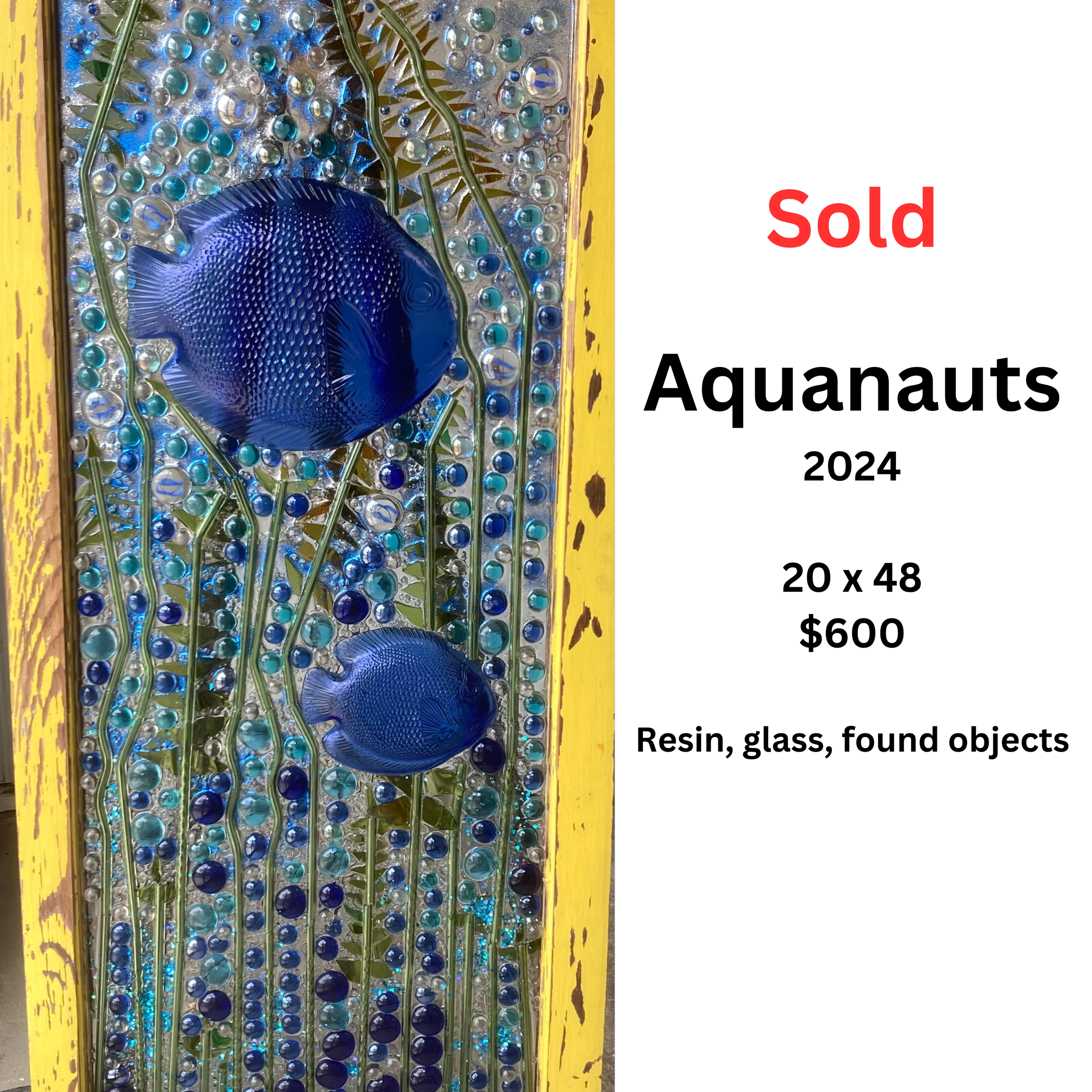 Art Laurenson Designs - Aquanauts.png