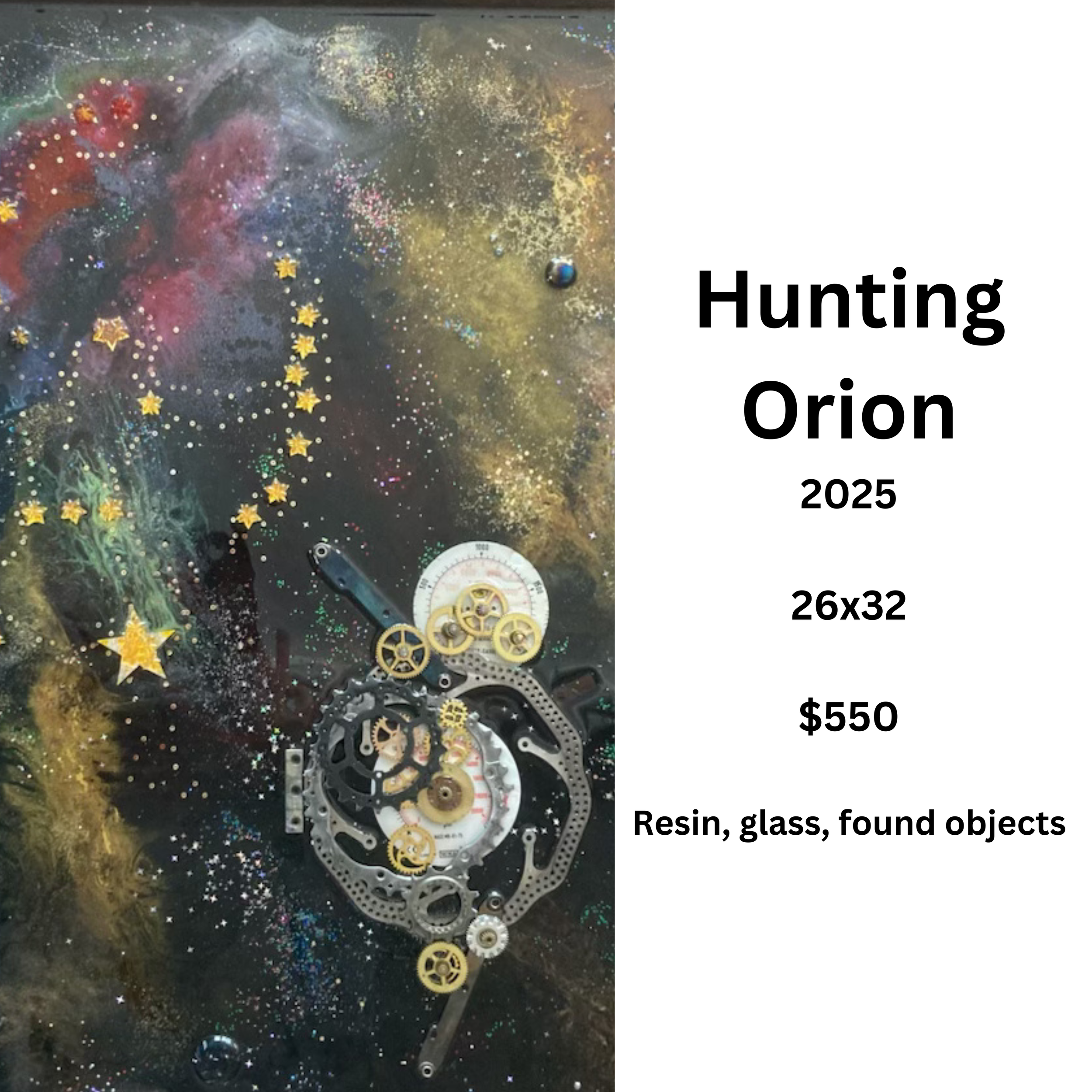 Hunting Orion.png