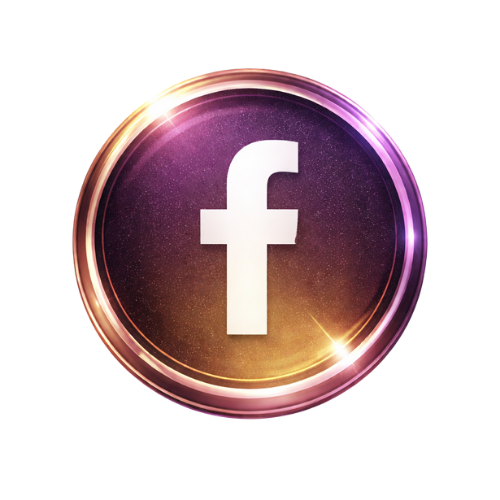 purple facebook1.png
