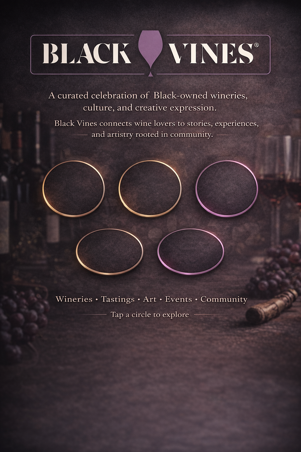 ChatGPT Image Feb 6, 2026, 10_07_18 PM.png