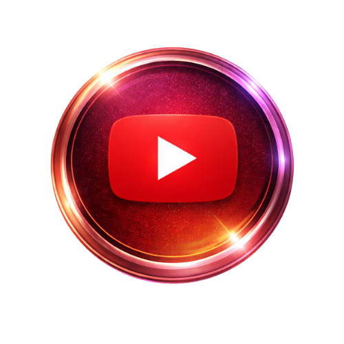 YouTube.png