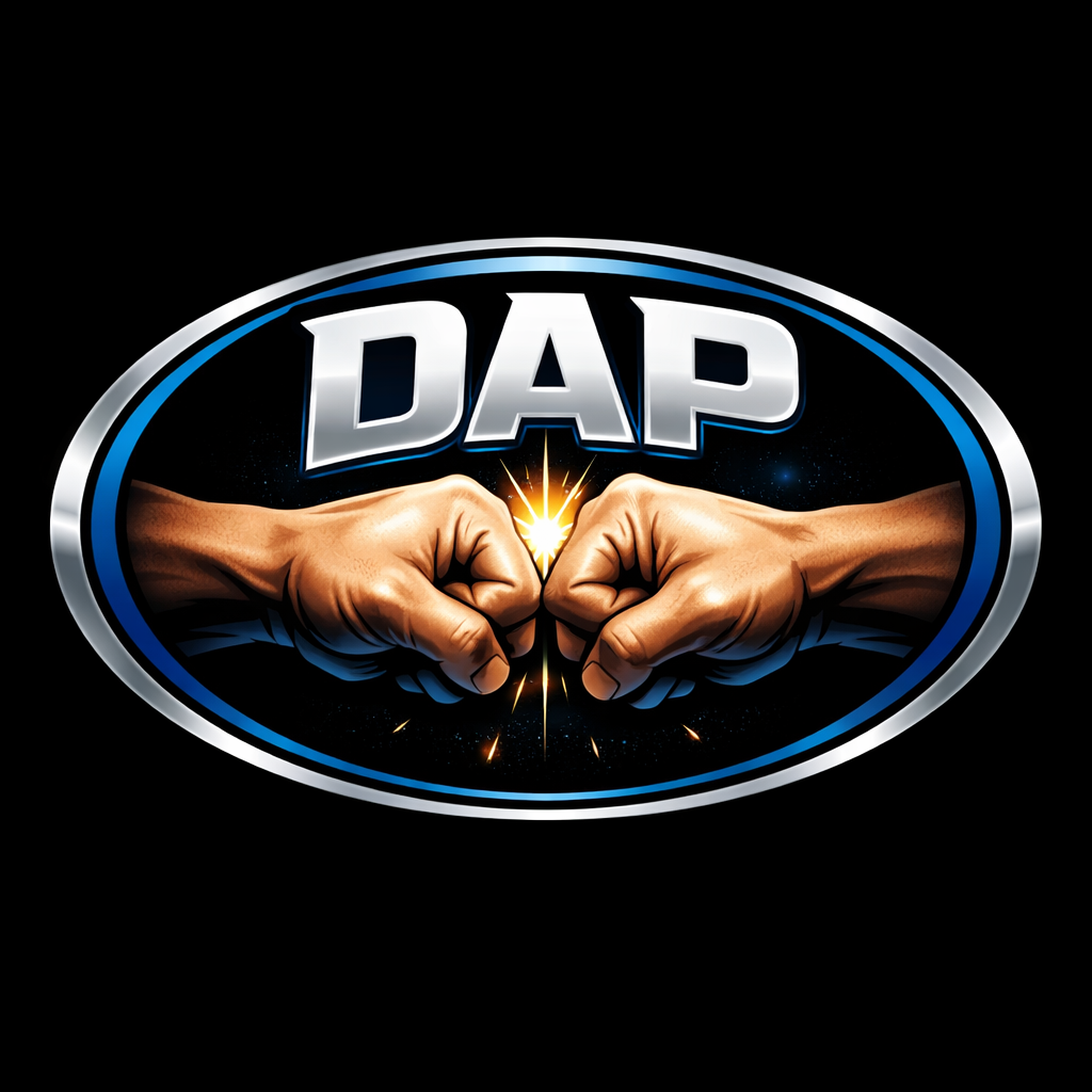 ChatGPT Image Mar 15, 2026, 06_09_28 PM.png