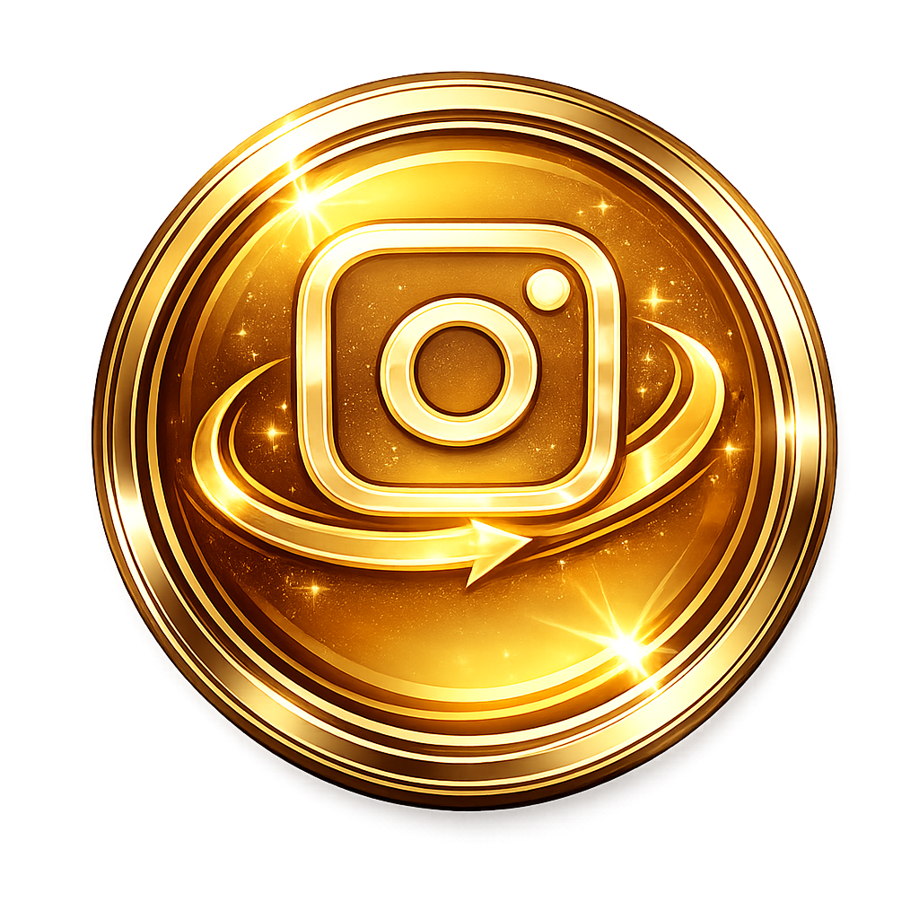 ChatGPT Image Feb 7, 2026, 10_09_04 AM.png