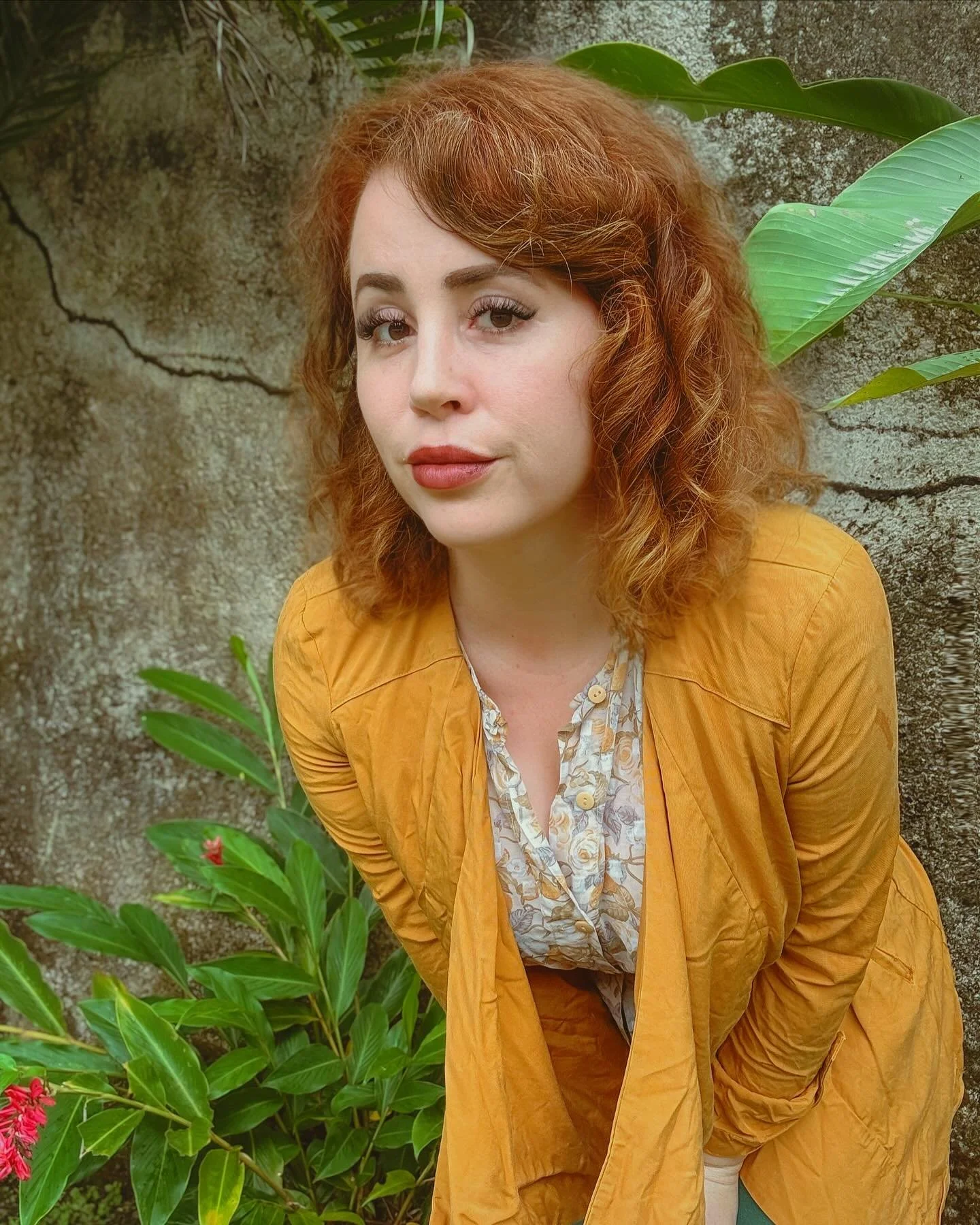 Every. Life. Has. Value. ✌🏻🍄🌈
.
.
.
.
.
.
.
.
#costarica #vintage #travel #heal #life #comeplaywithme #retreatyourself