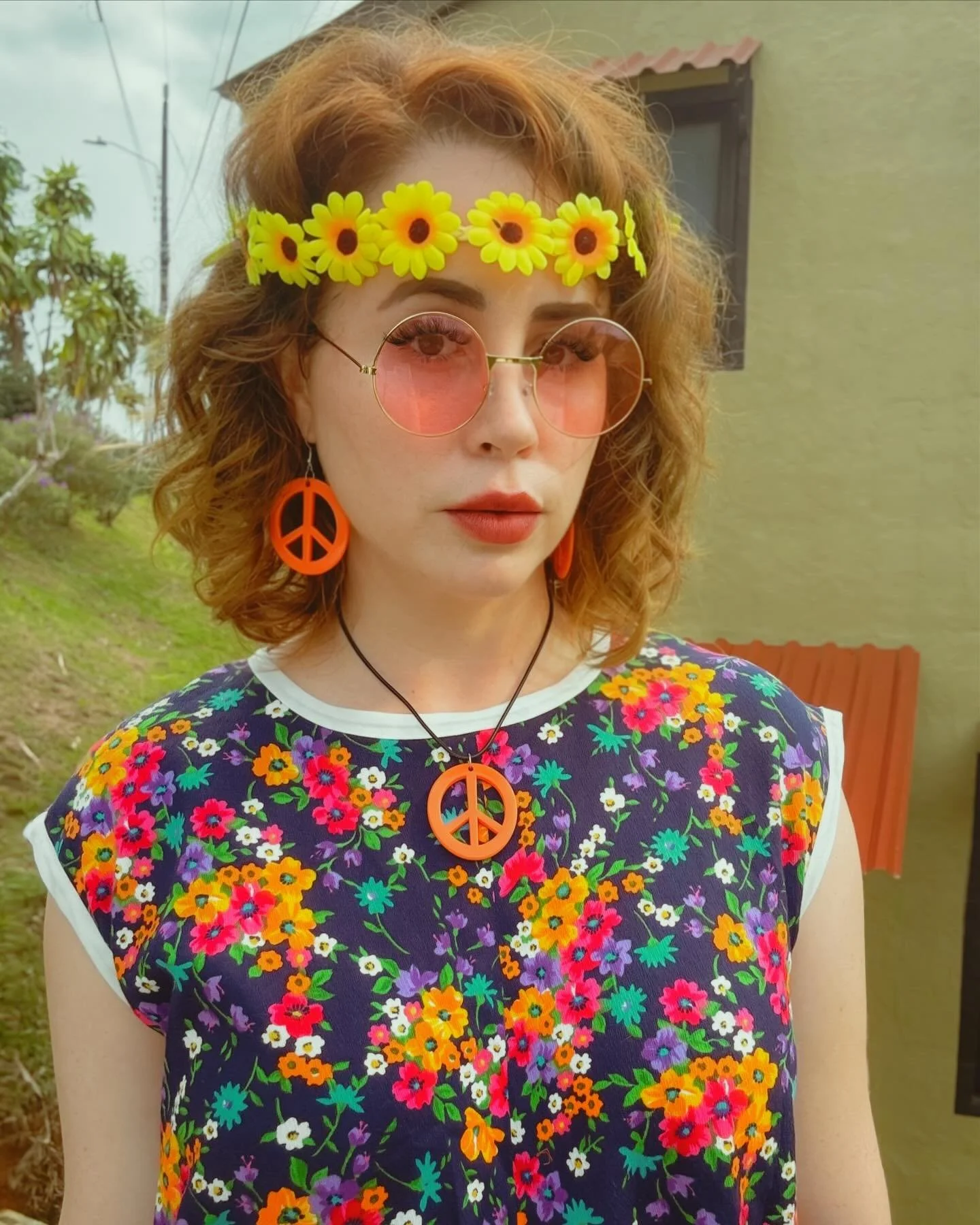 Let yourself want what you truly want without apology - whether that&rsquo;s deep partnership, creative freedom, or professional recognition - and watch how the universe responds to your uncompromising authenticity.
✌🏻🍄🌈
.
.
.
.
.
.
.
.
#costarica