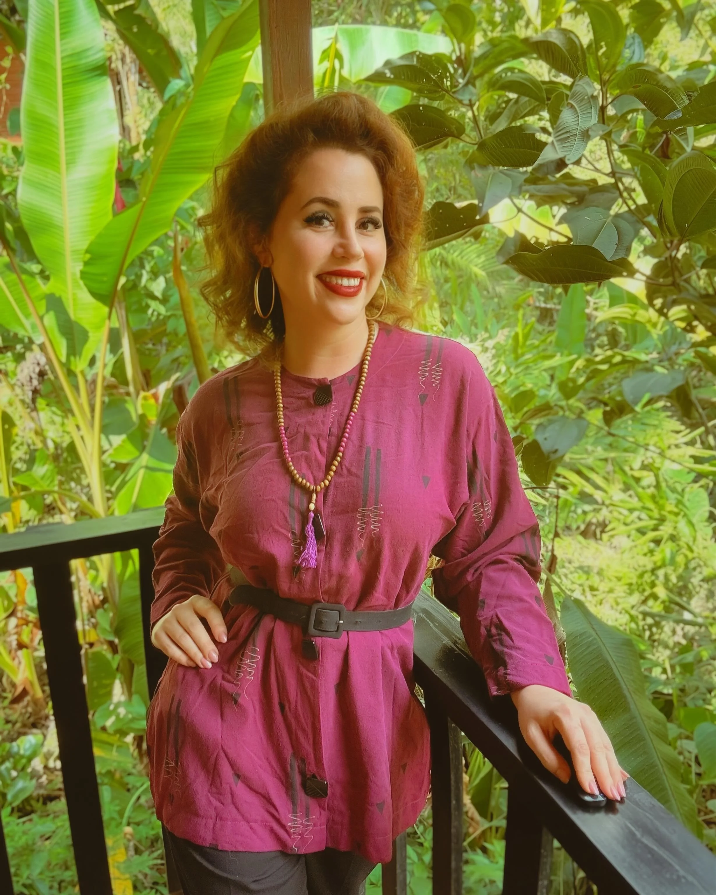 Setting boundaries is not an act of rejection, but a declaration of self-respect. When you honor your limits, you create space for your highest self to flourish.
✌🏻🍄🌈
.
.
.
.
.
.
.
.
#costarica #80s #hippielife