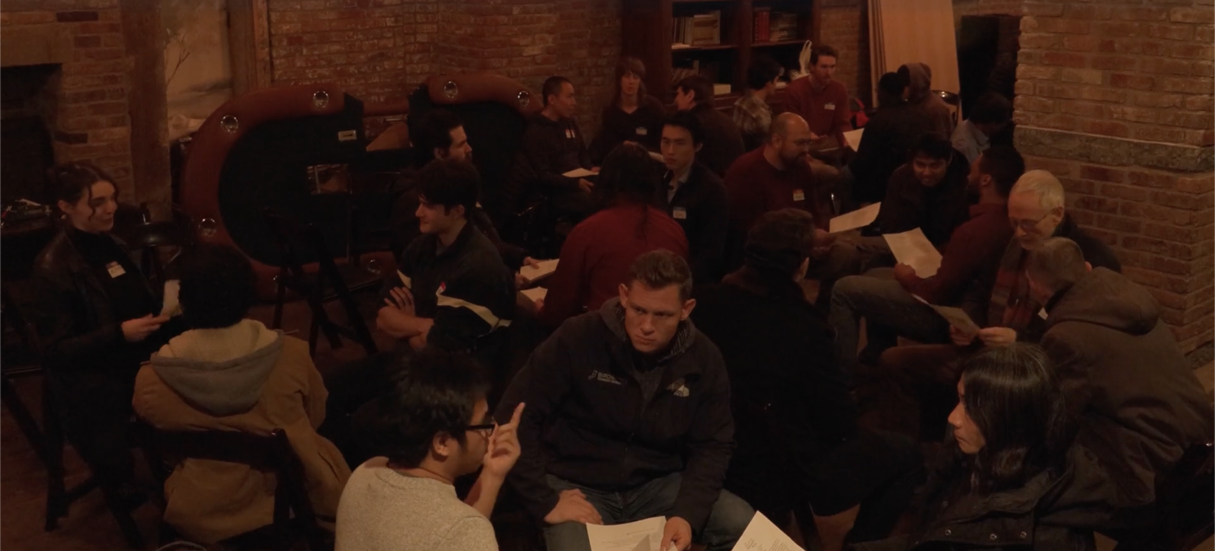 Screenshot 2026-02-09 at 22.47.40.png