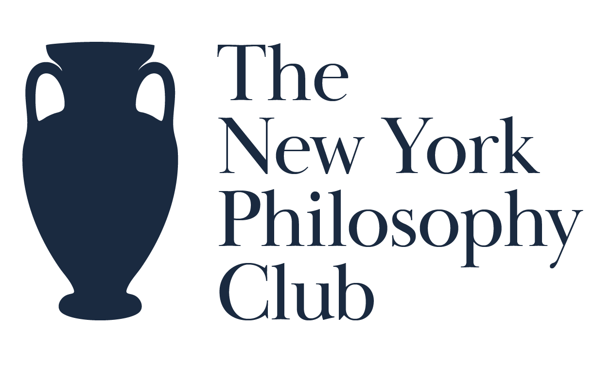 The New York Philosophy Club