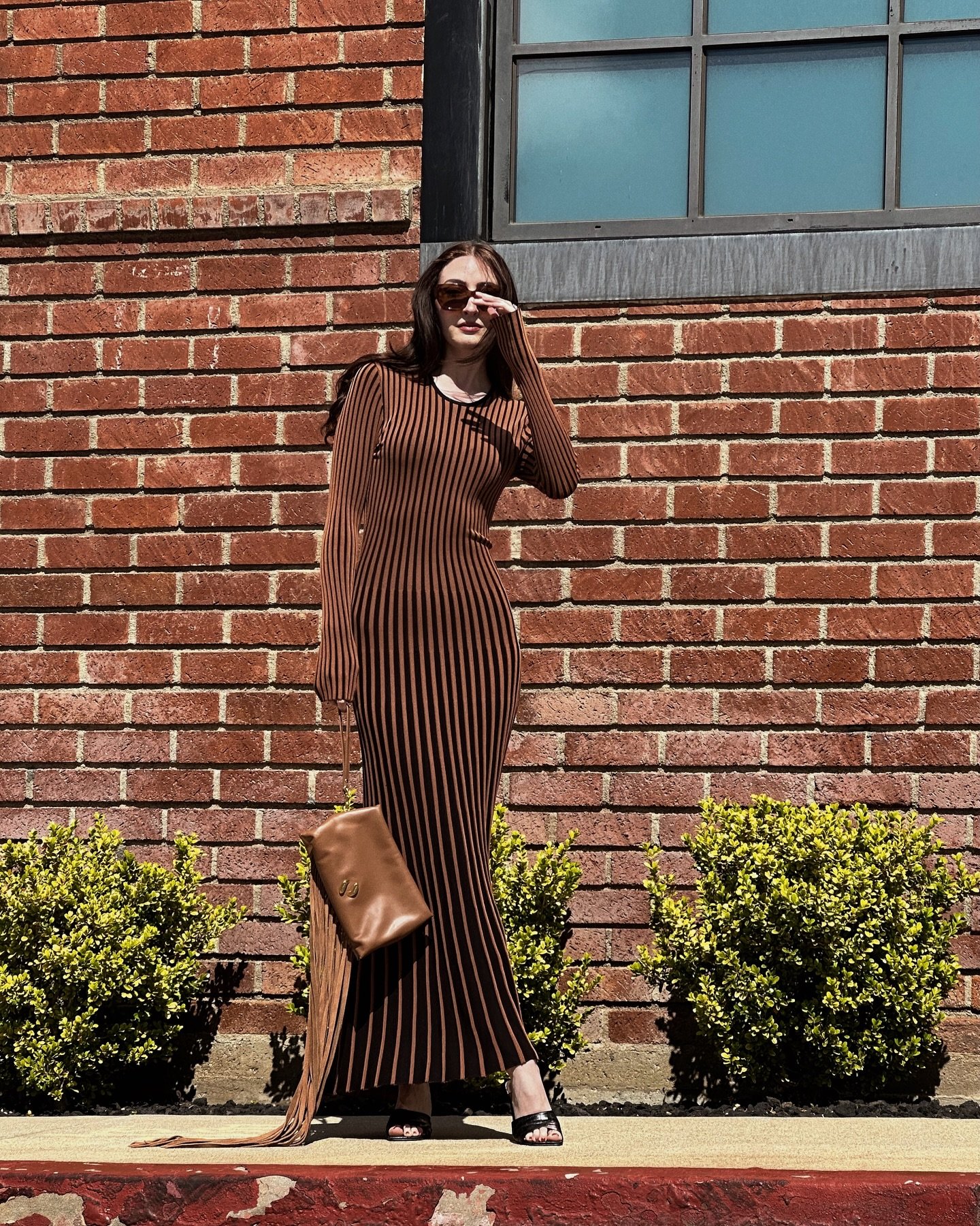 🍫🐻🥨
@staud.clothing