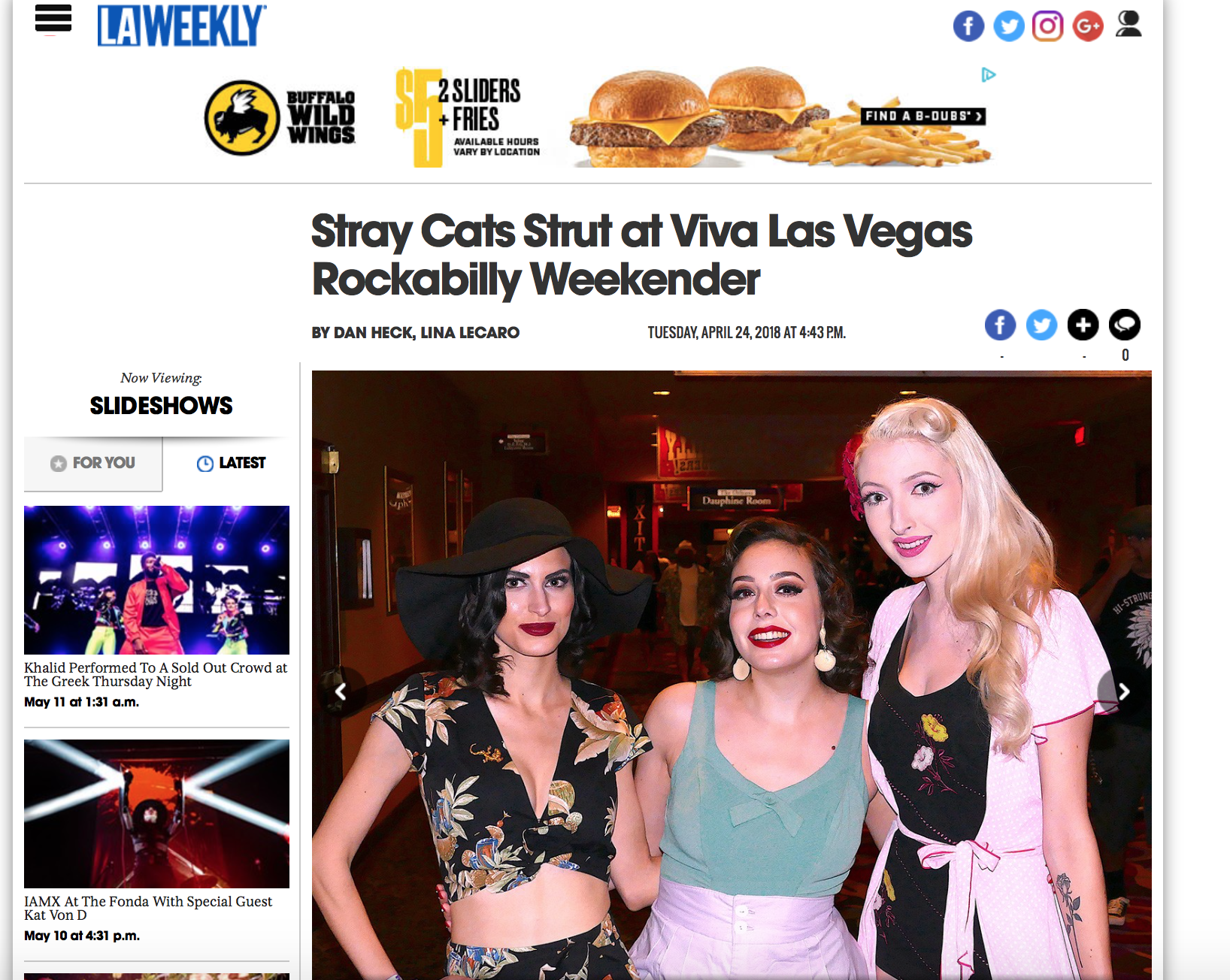 Screen Shot 2018-05-12 at 12.25.16 AM.png