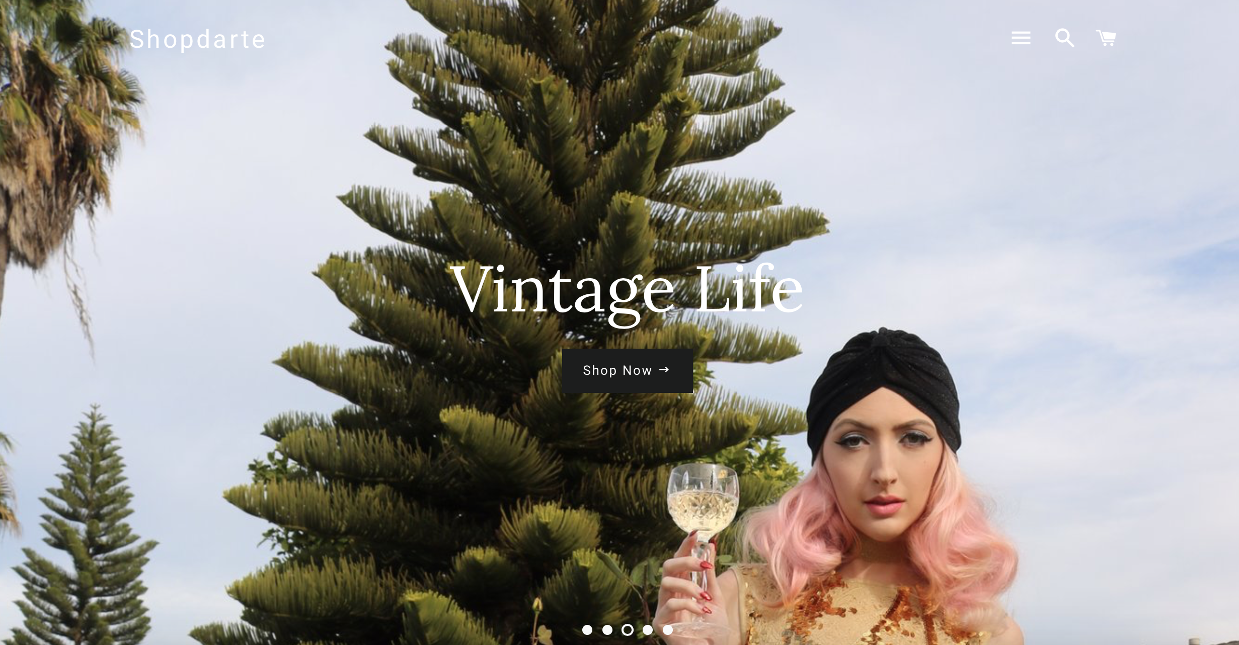 Screen Shot 2018-01-03 at 10.41.05 PM.png