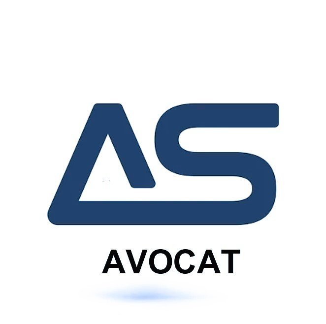 AS avocat