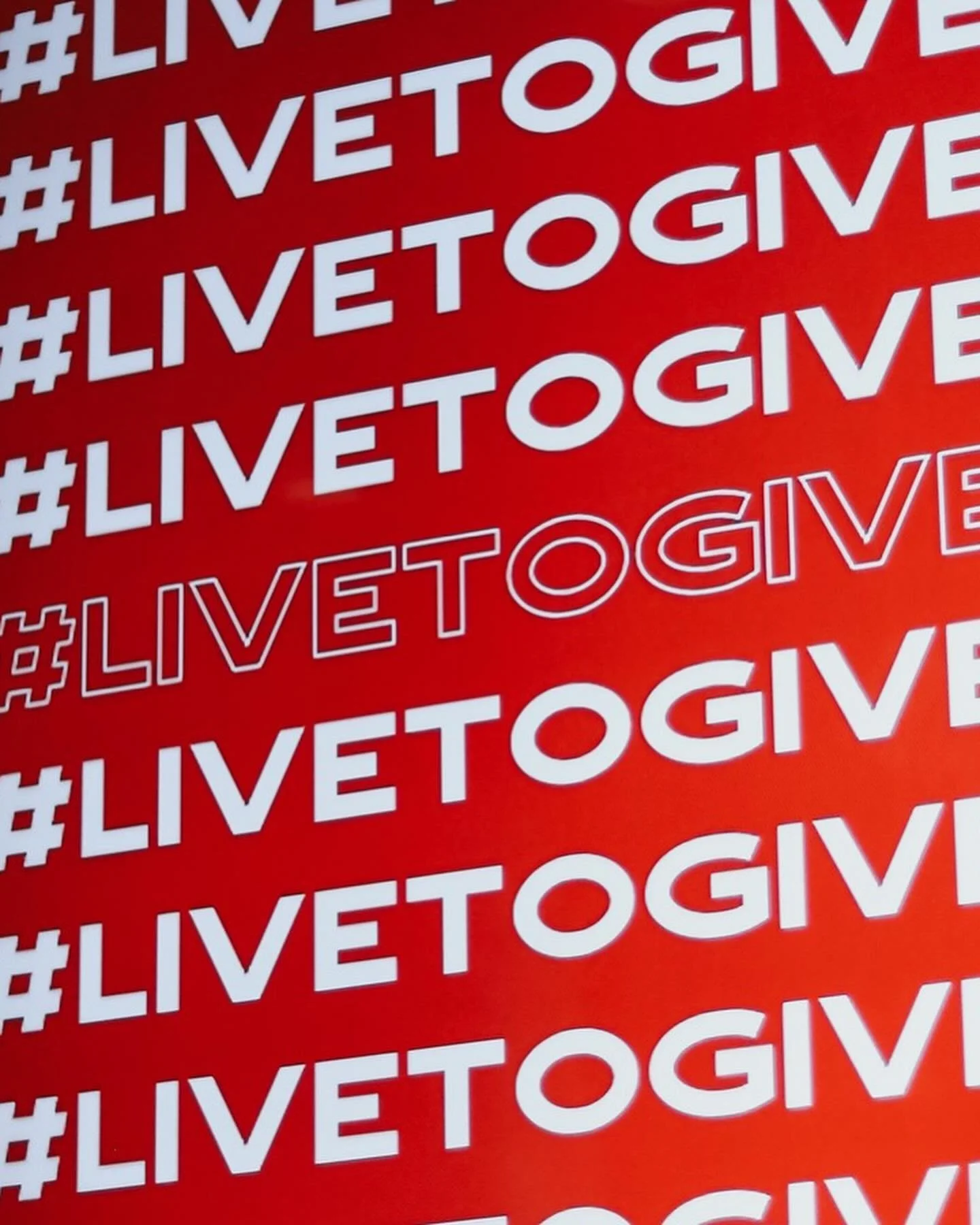 HaitiMealPacking 1.jpg