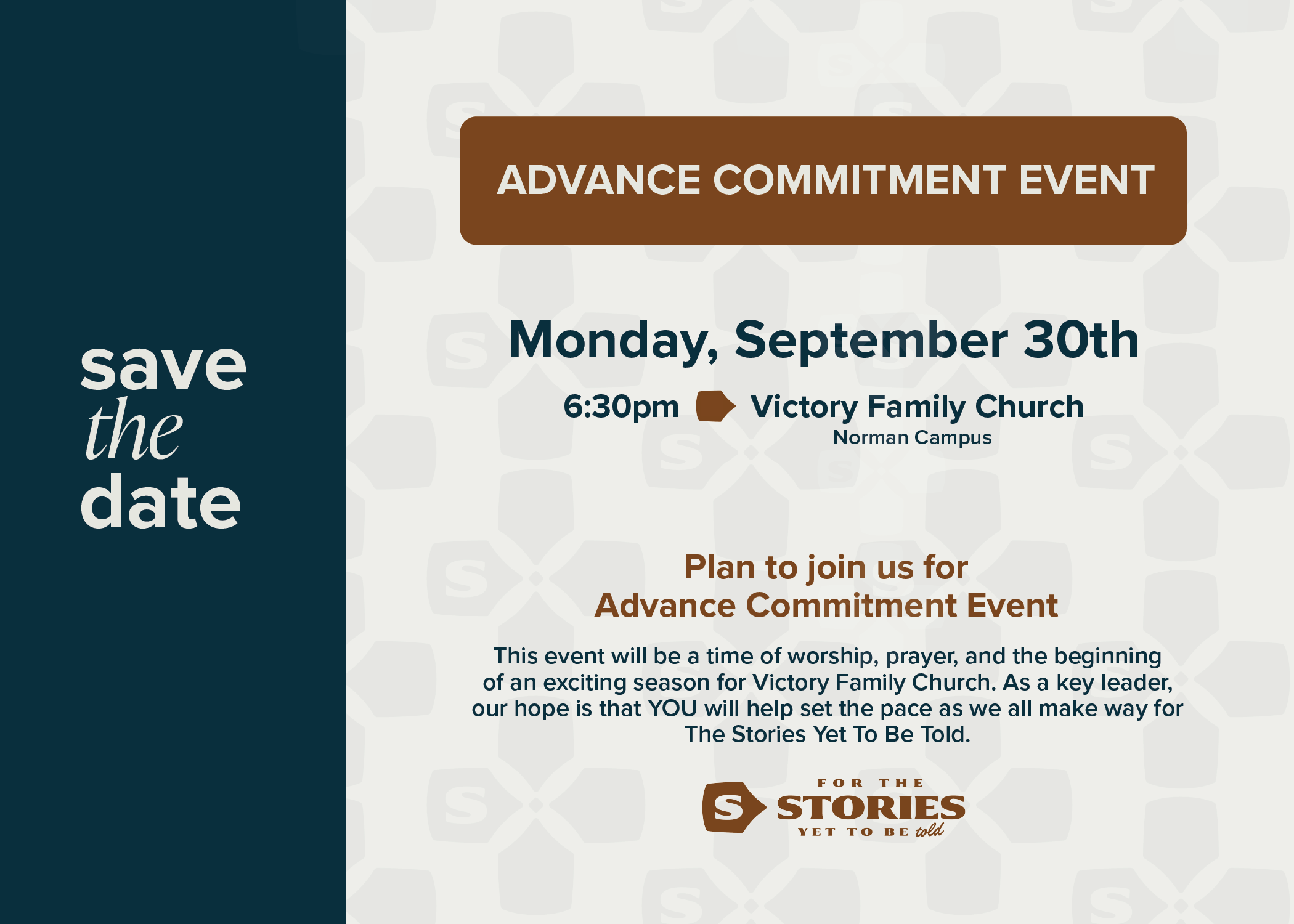 Save The Date - Option 2-04.png