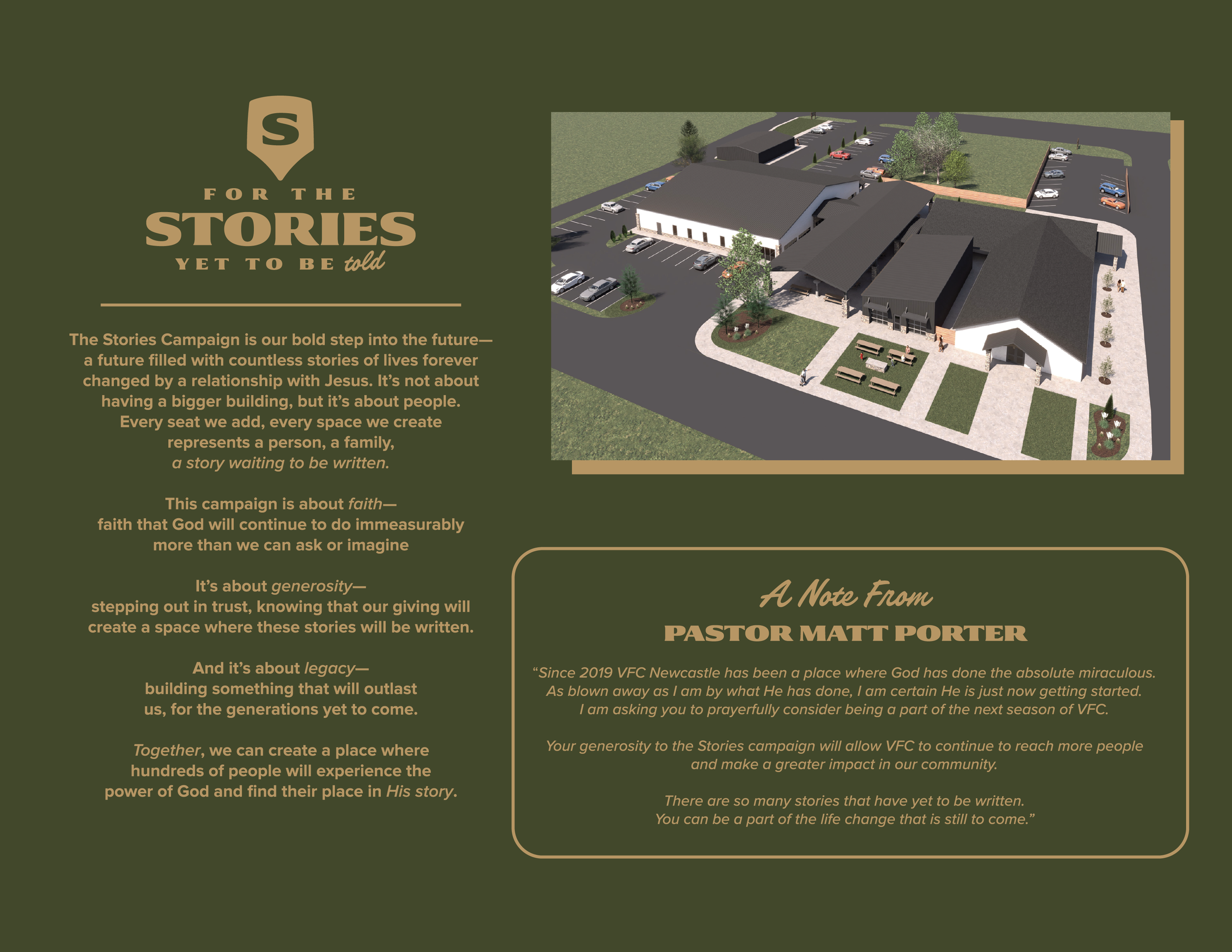 Vision Summary NWC-01.png