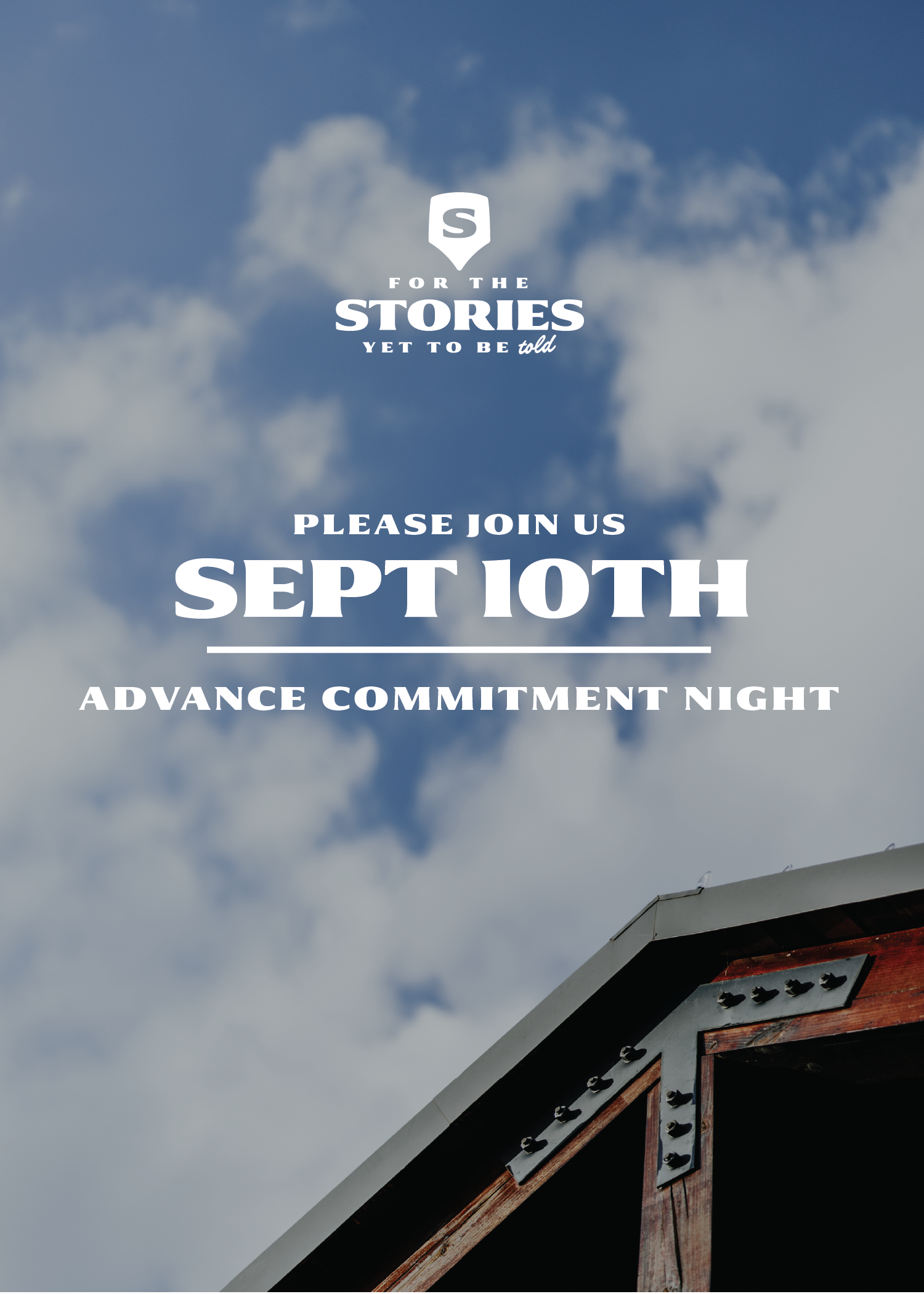 Advance Commitment Invites-01.png