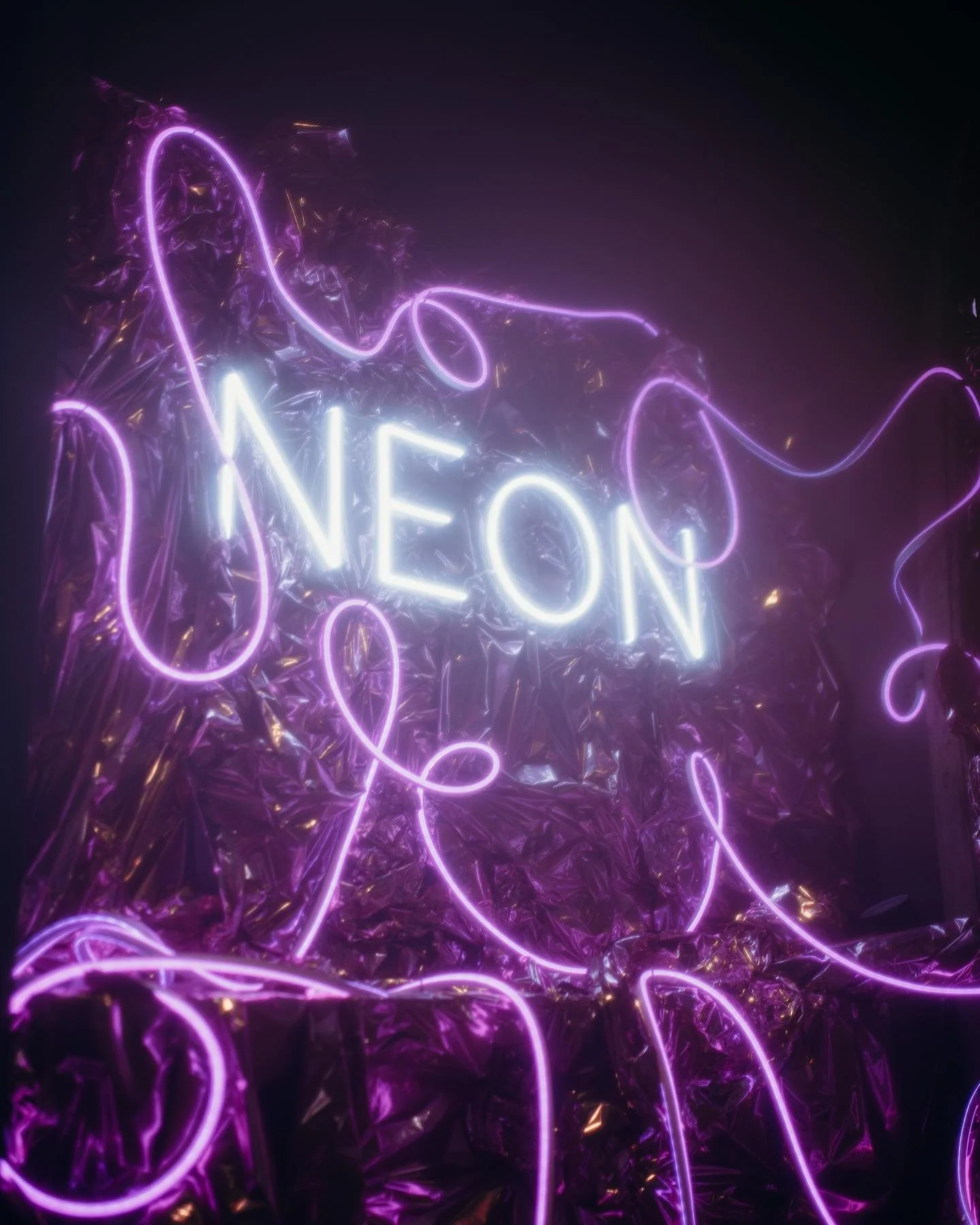 NEON 9.jpg