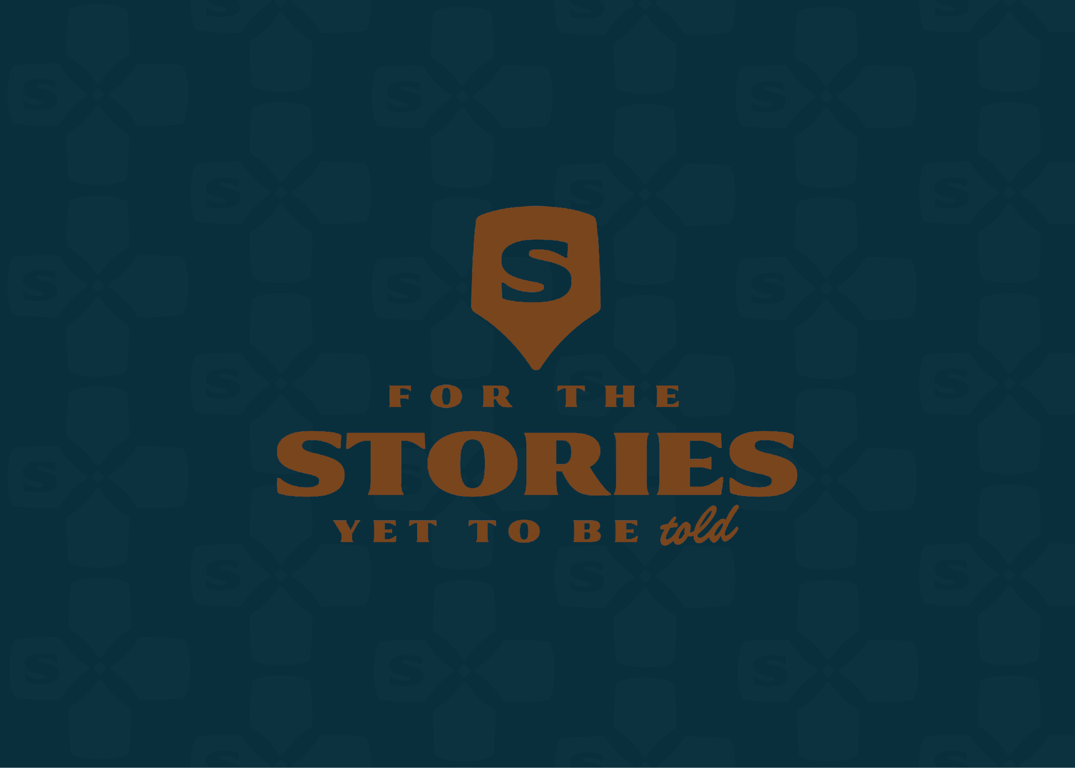 Save The Date - Option 2-03.png