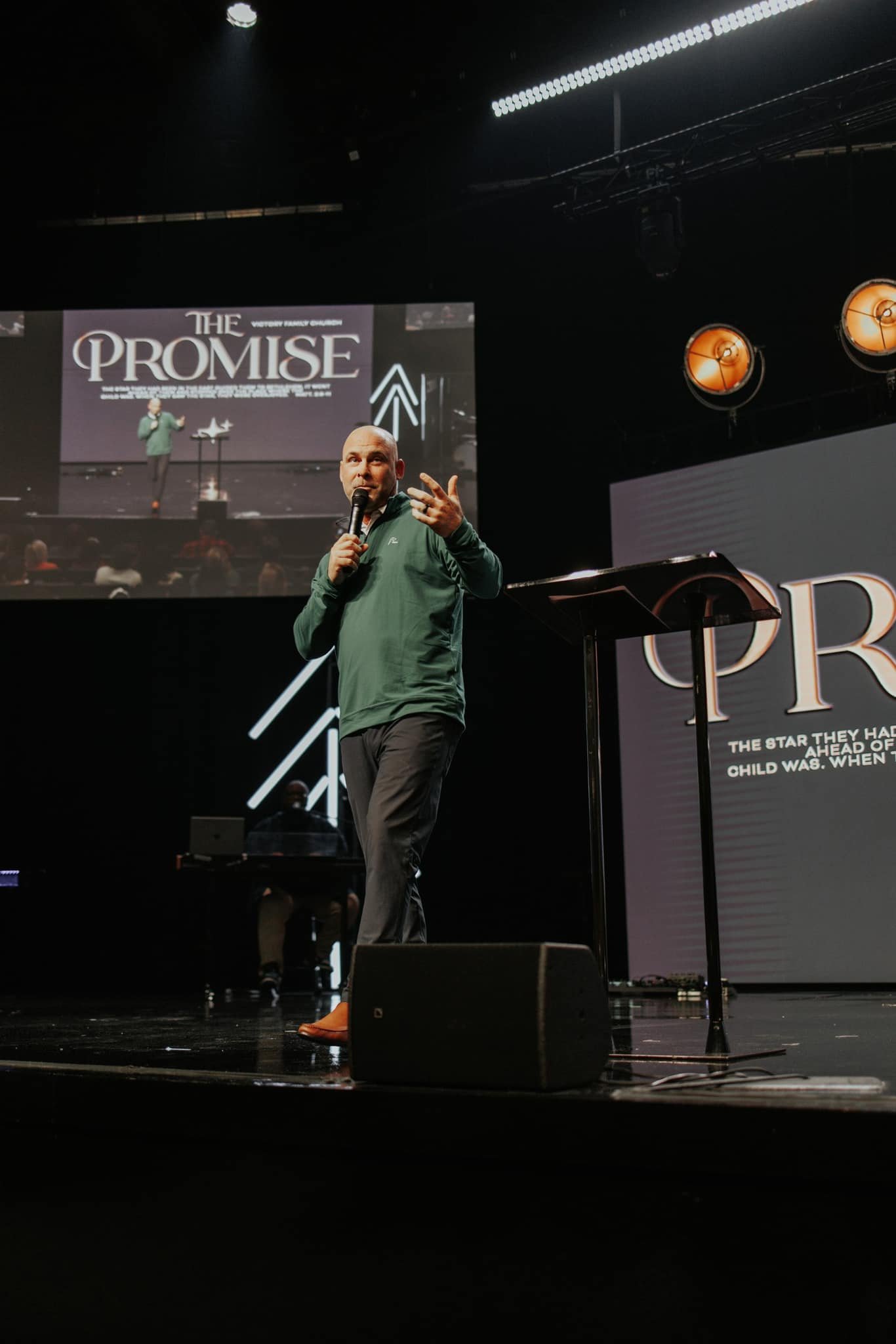 Christmas sermon.jpg