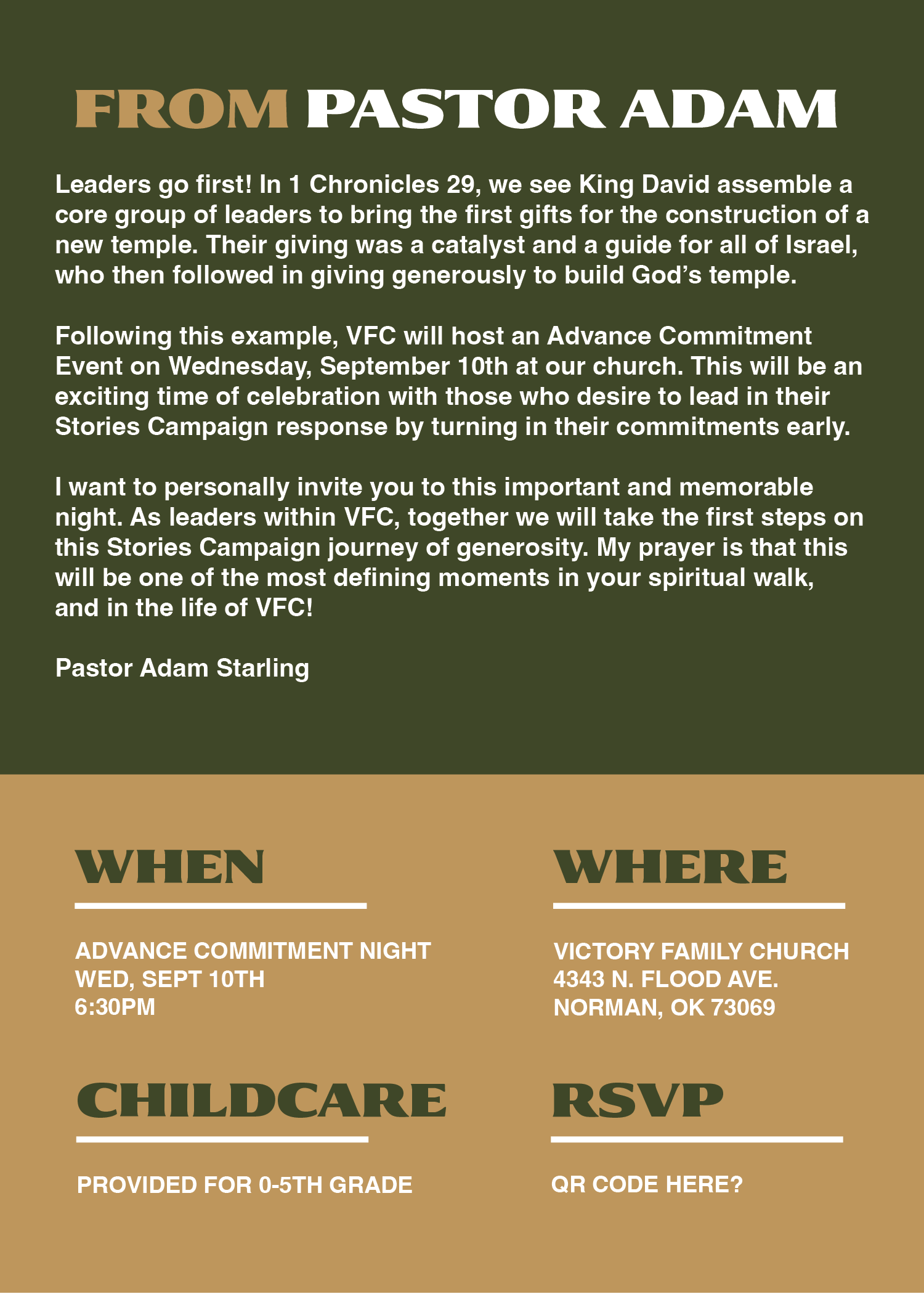 Advance Commitment Invites-02.png