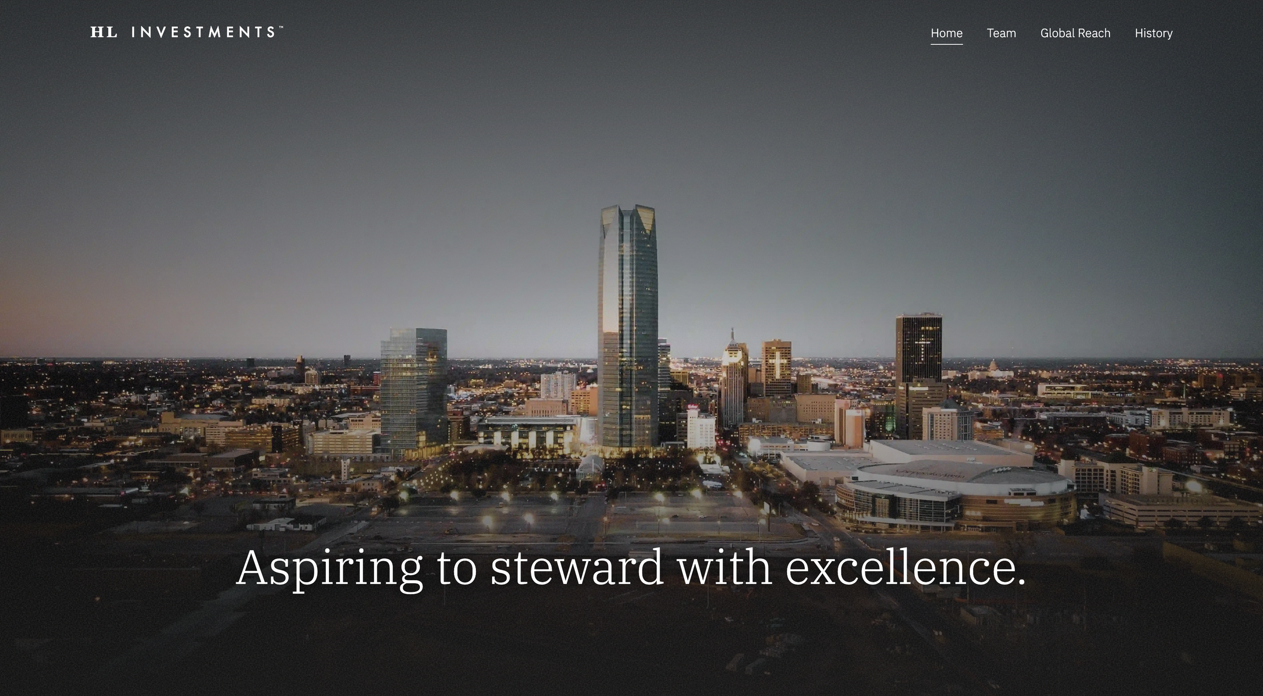 Screenshot 2026-01-19 at 1.17.17 AM.png