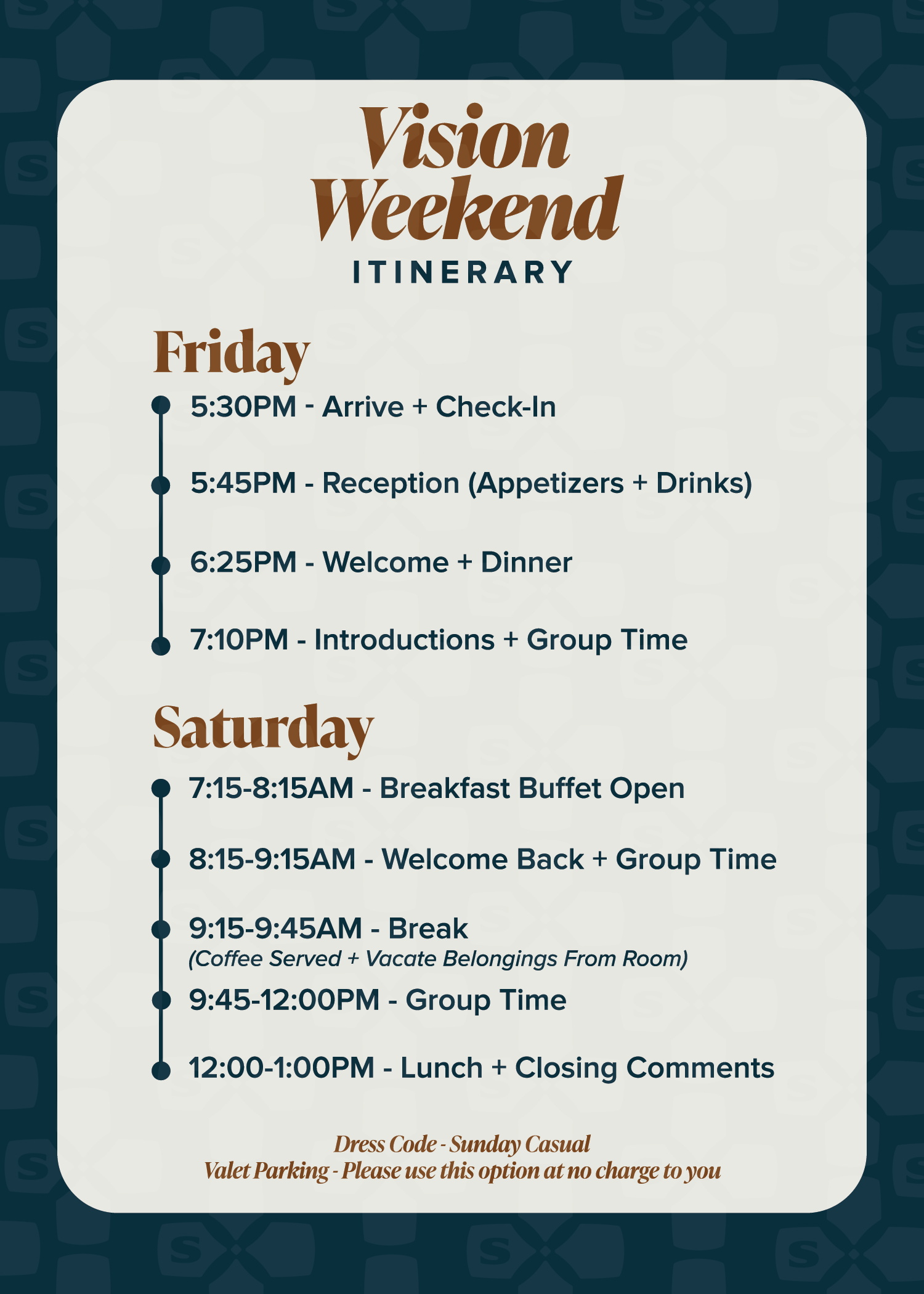 VisionWeekend Itinerary-06.png