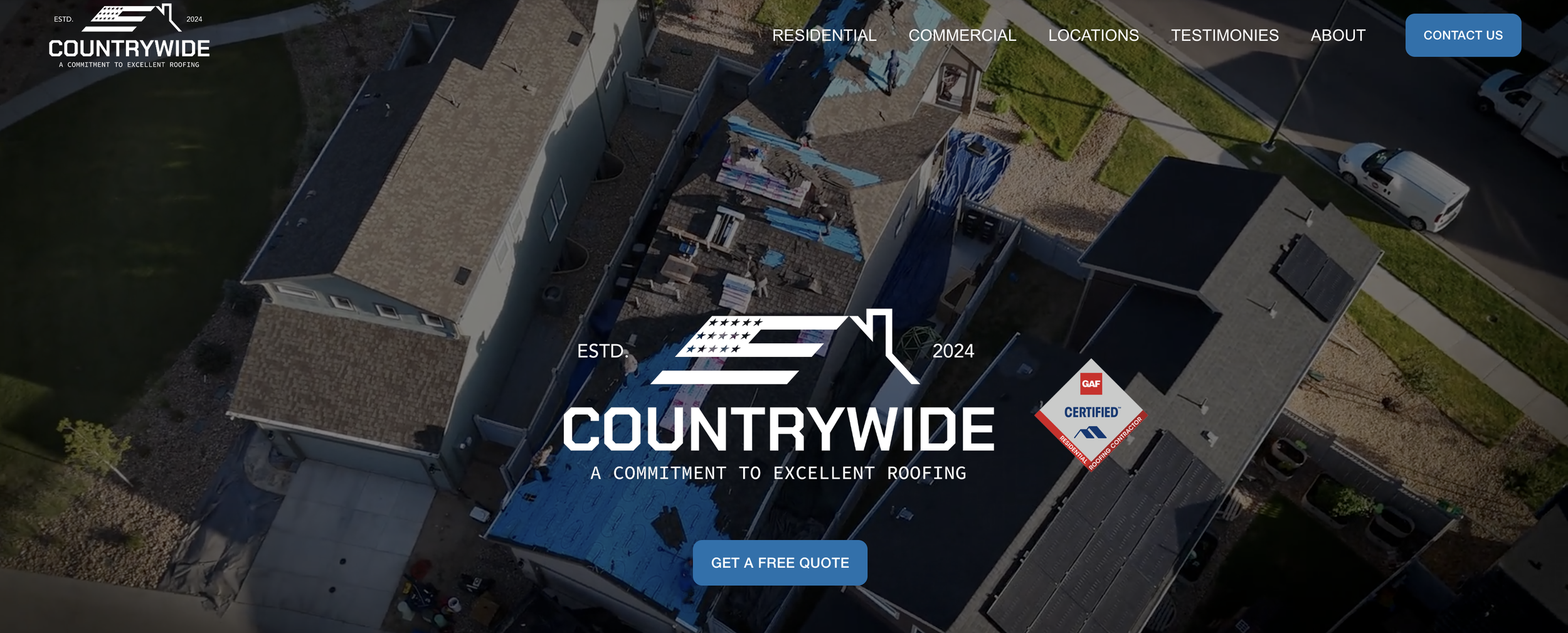 Screenshot 2026-01-19 at 1.12.56 AM.png