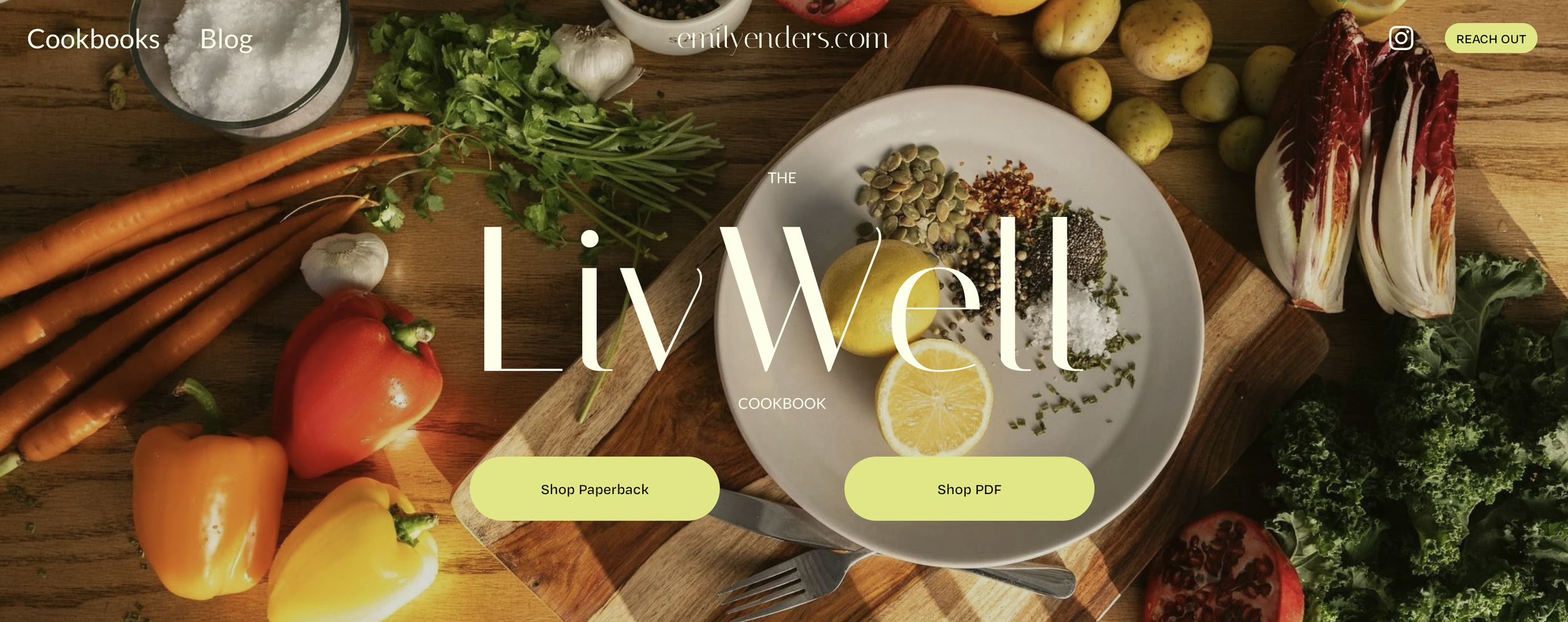 Screenshot 2026-01-19 at 1.21.57 AM.png