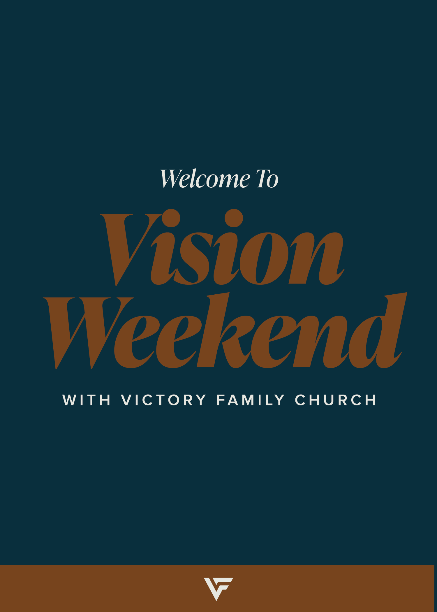 VisionWeekend Itinerary-05.png