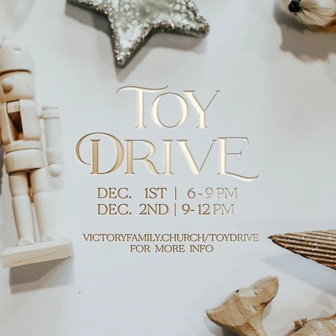TOY DRIVE.jpg