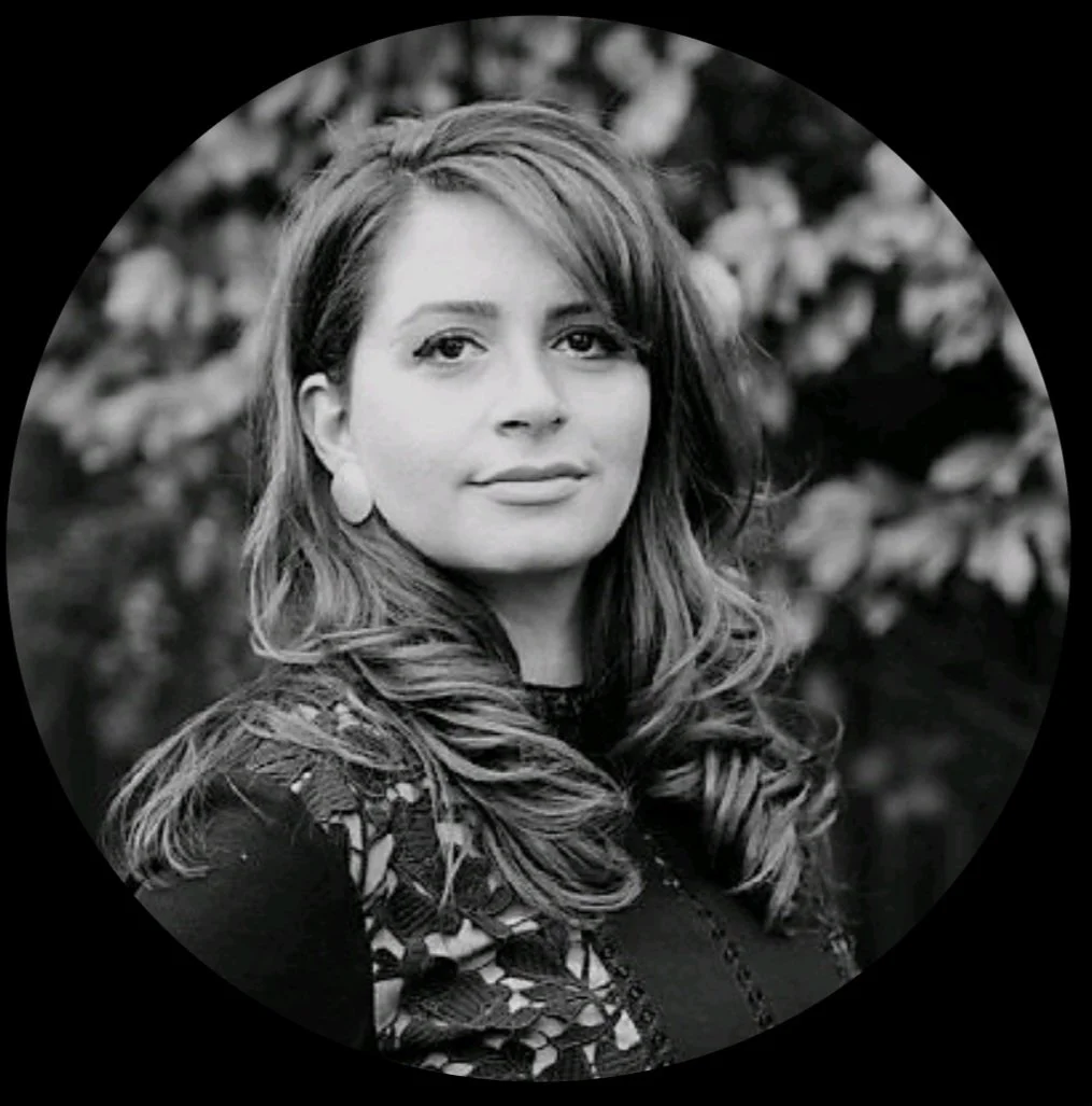 Maryam Headshot.jpg