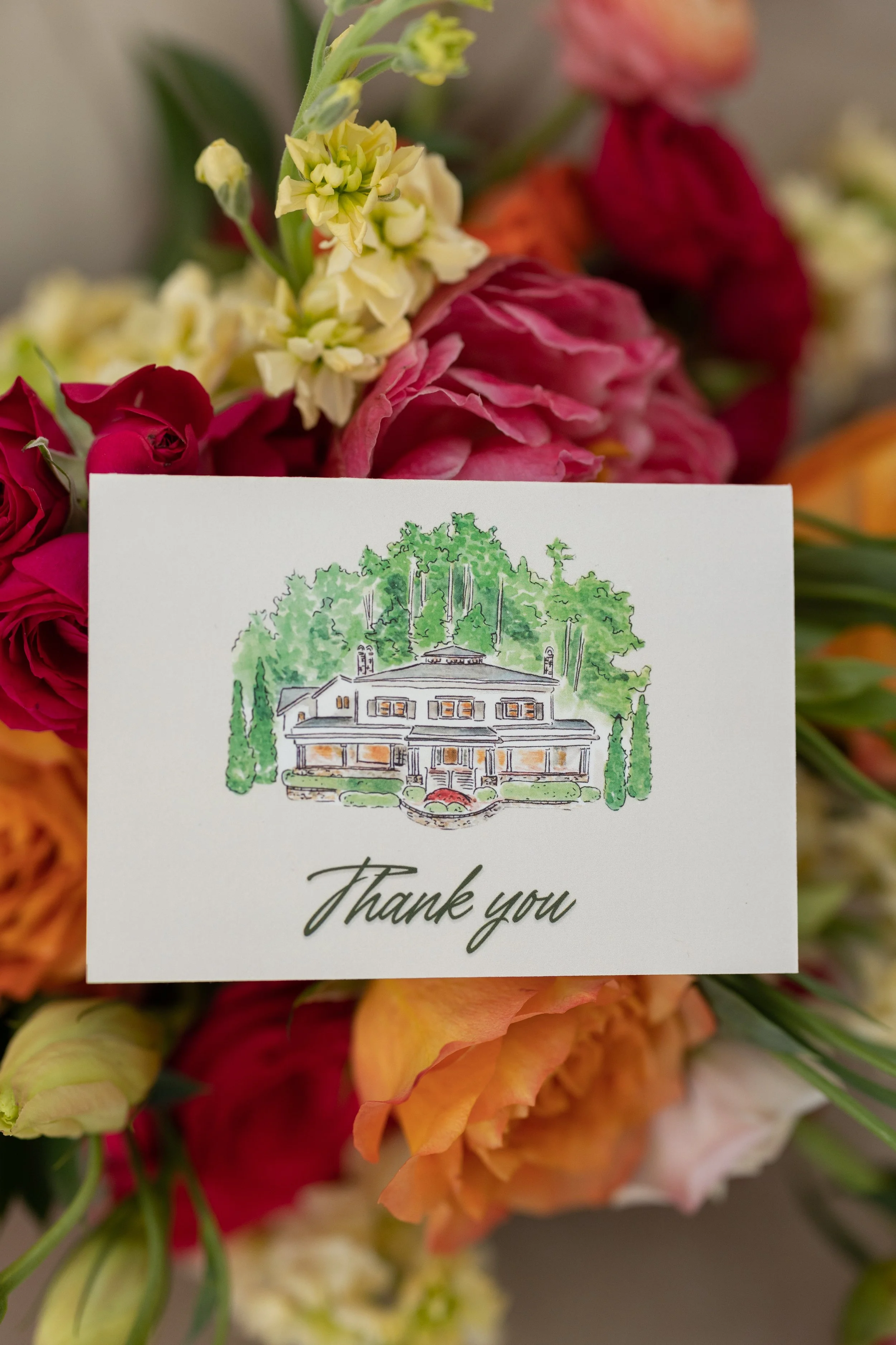 October 2025 - Kenmure Country Club, Flat Rock NC *Photo Credit: True Foundation Photography