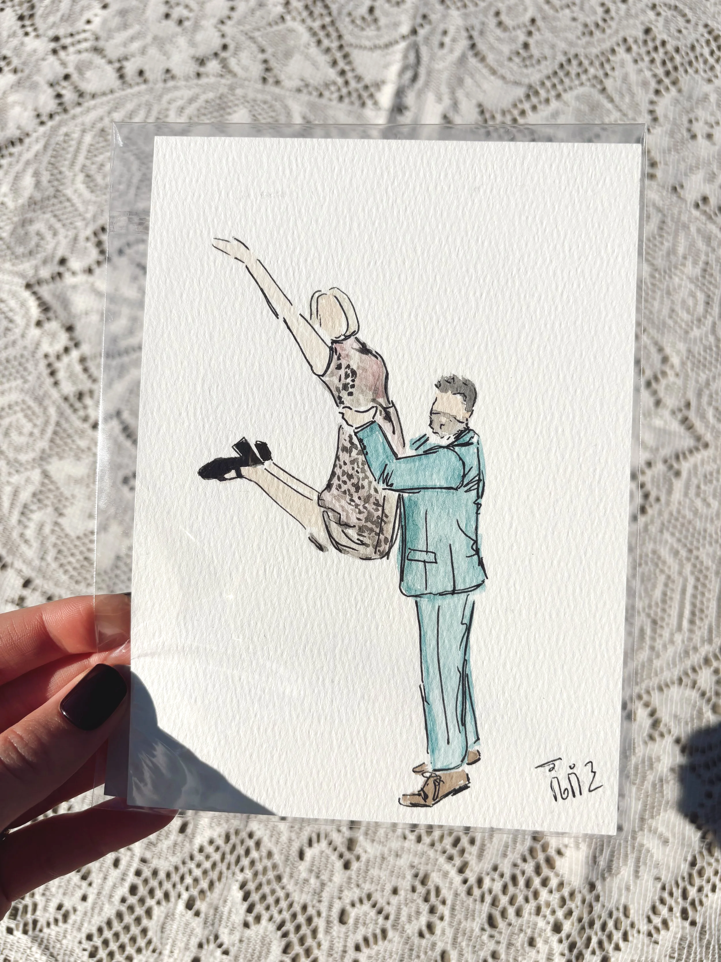 November 2025 - The Secret Garden and Estate, Huntersville, NC