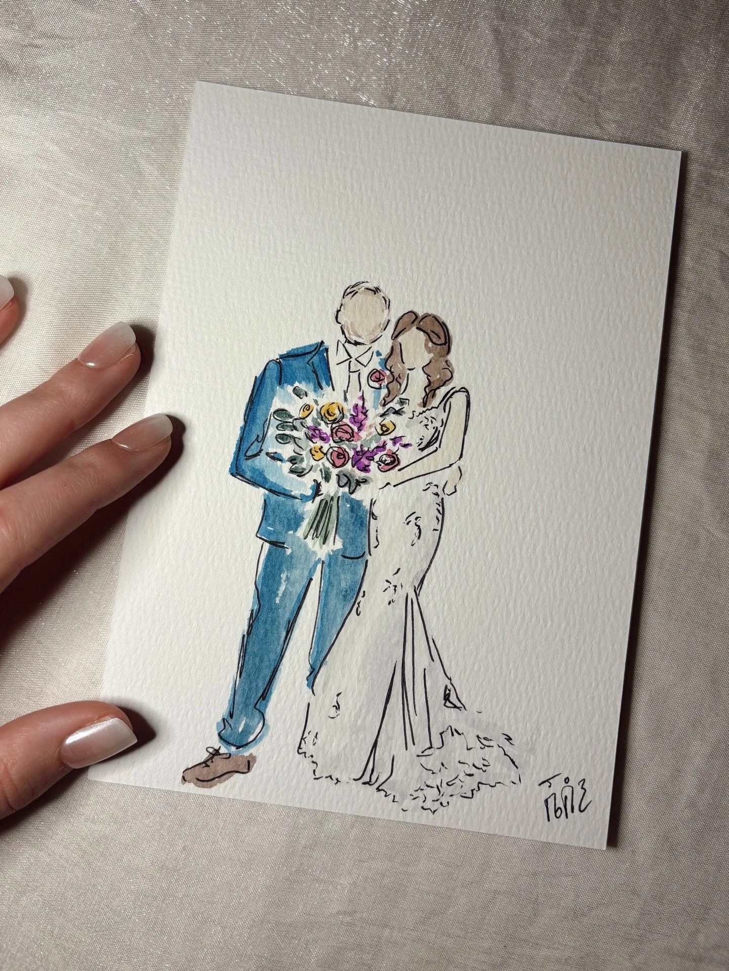 November 2025 - The Secret Garden and Estate, Huntersville, NC