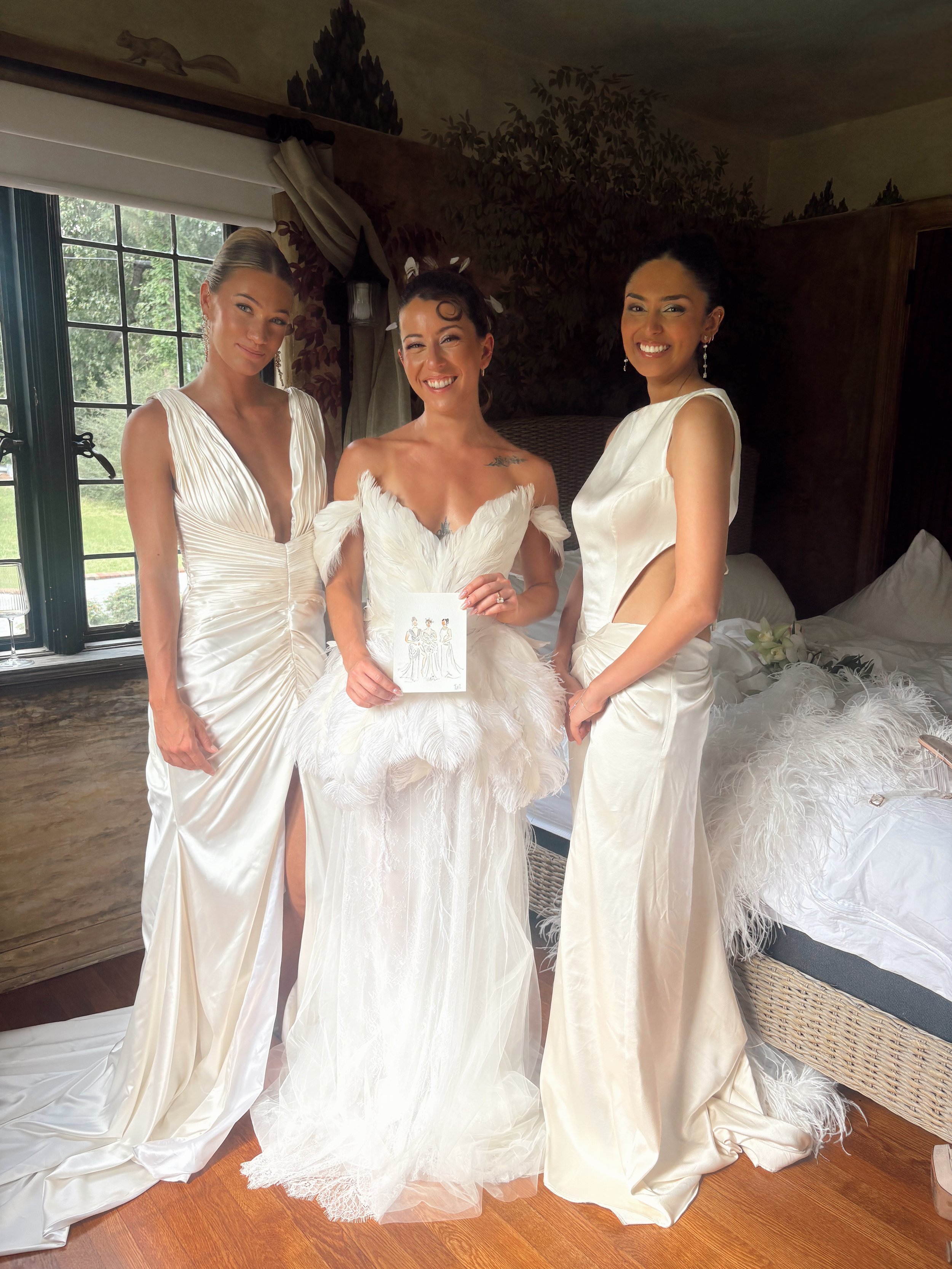August 2026- Duncraig Manor, Southern Pines, NC
