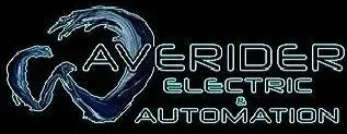 www.waveriderelectric.com
