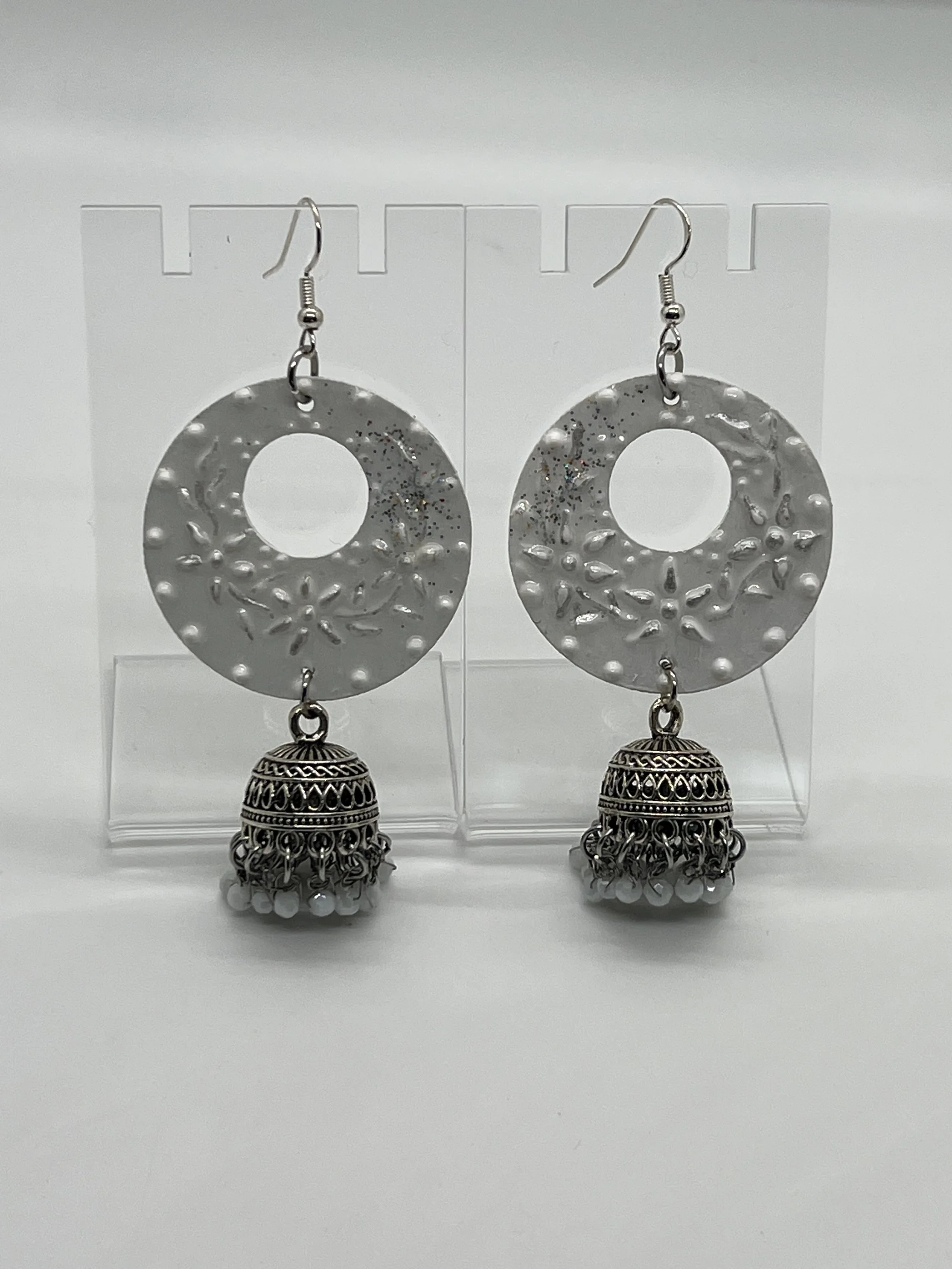 White embossed jhumka1.jpeg