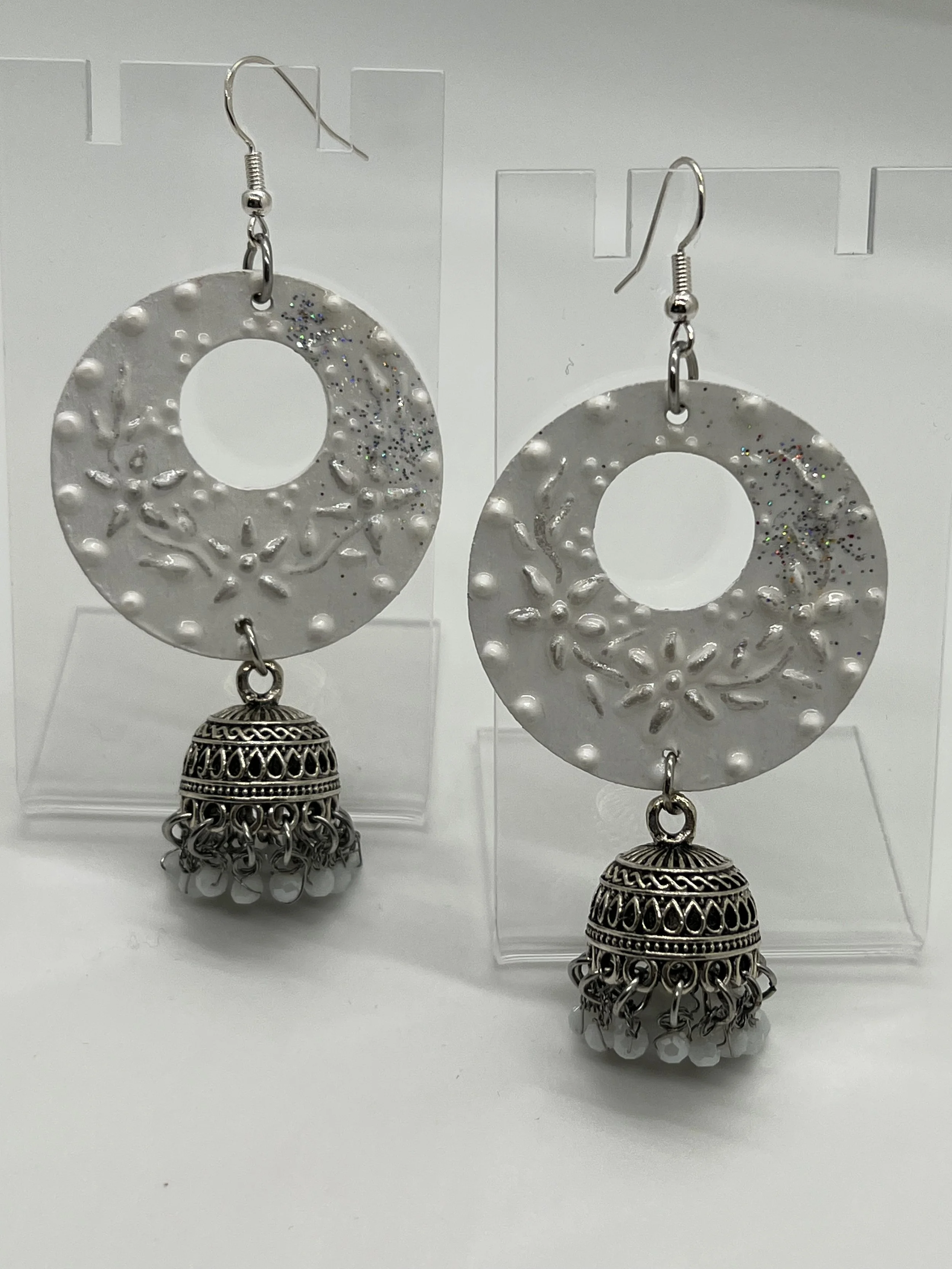 White embossed jhumka2.jpeg