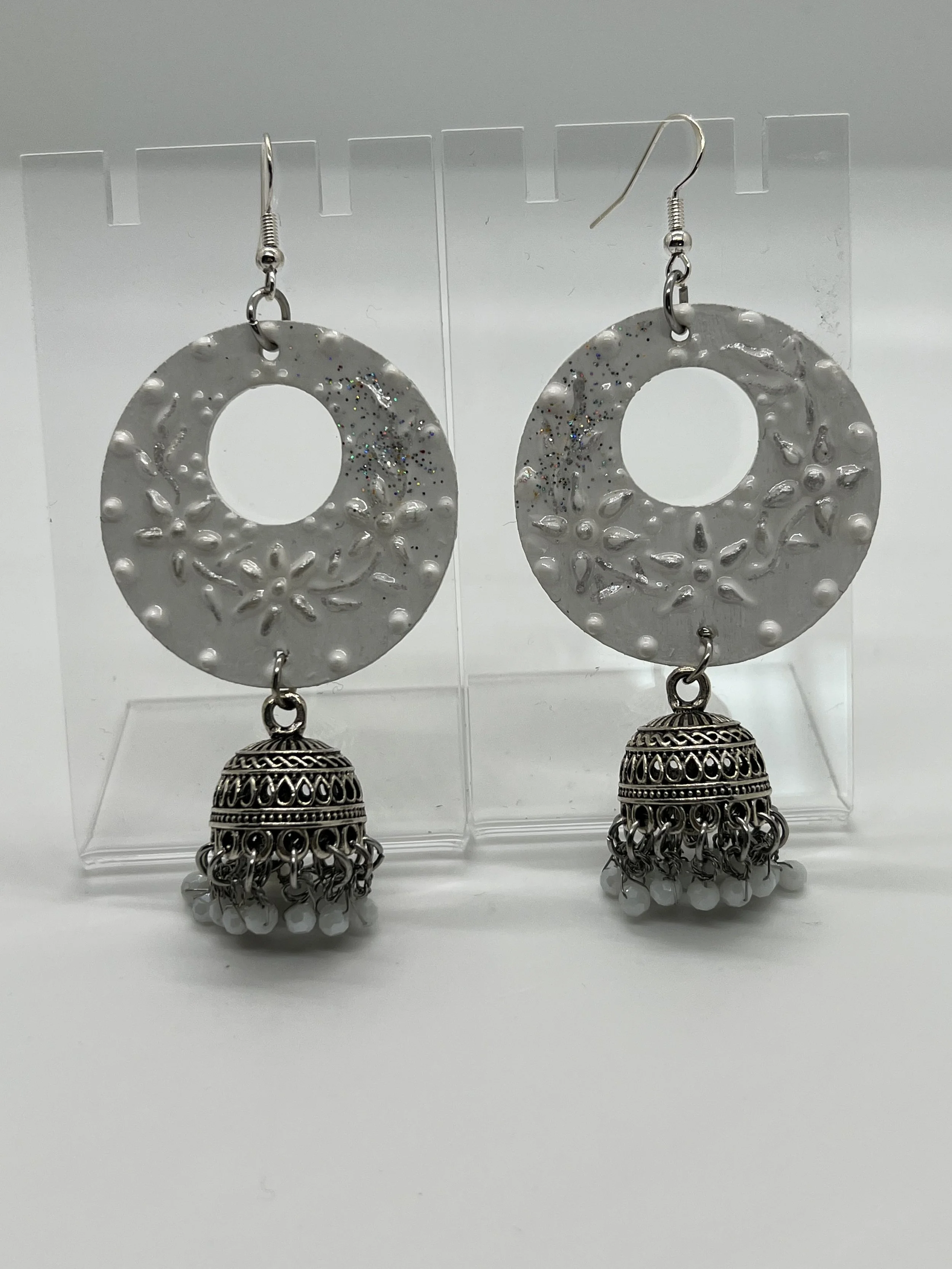 White embossed jhumka.jpeg