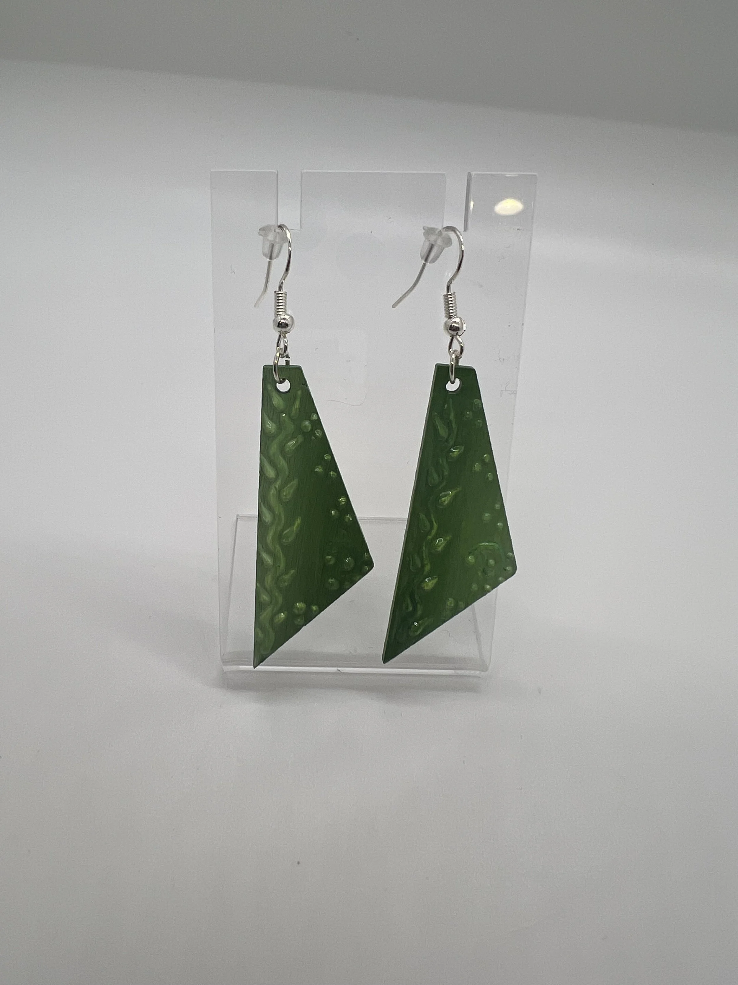ombre_green_triangle_earrings (1).jpeg