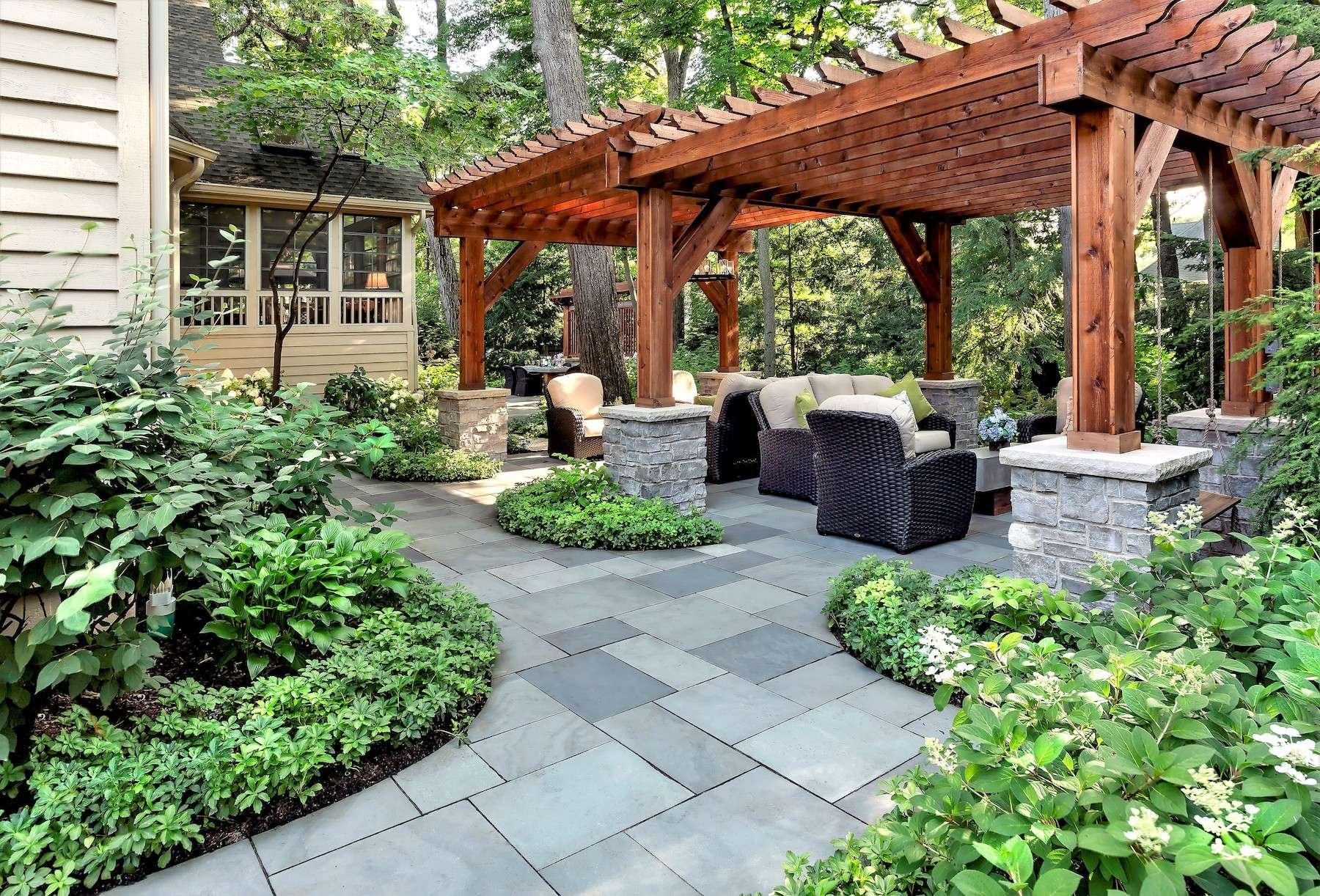 Gallery Patio 3.jpg